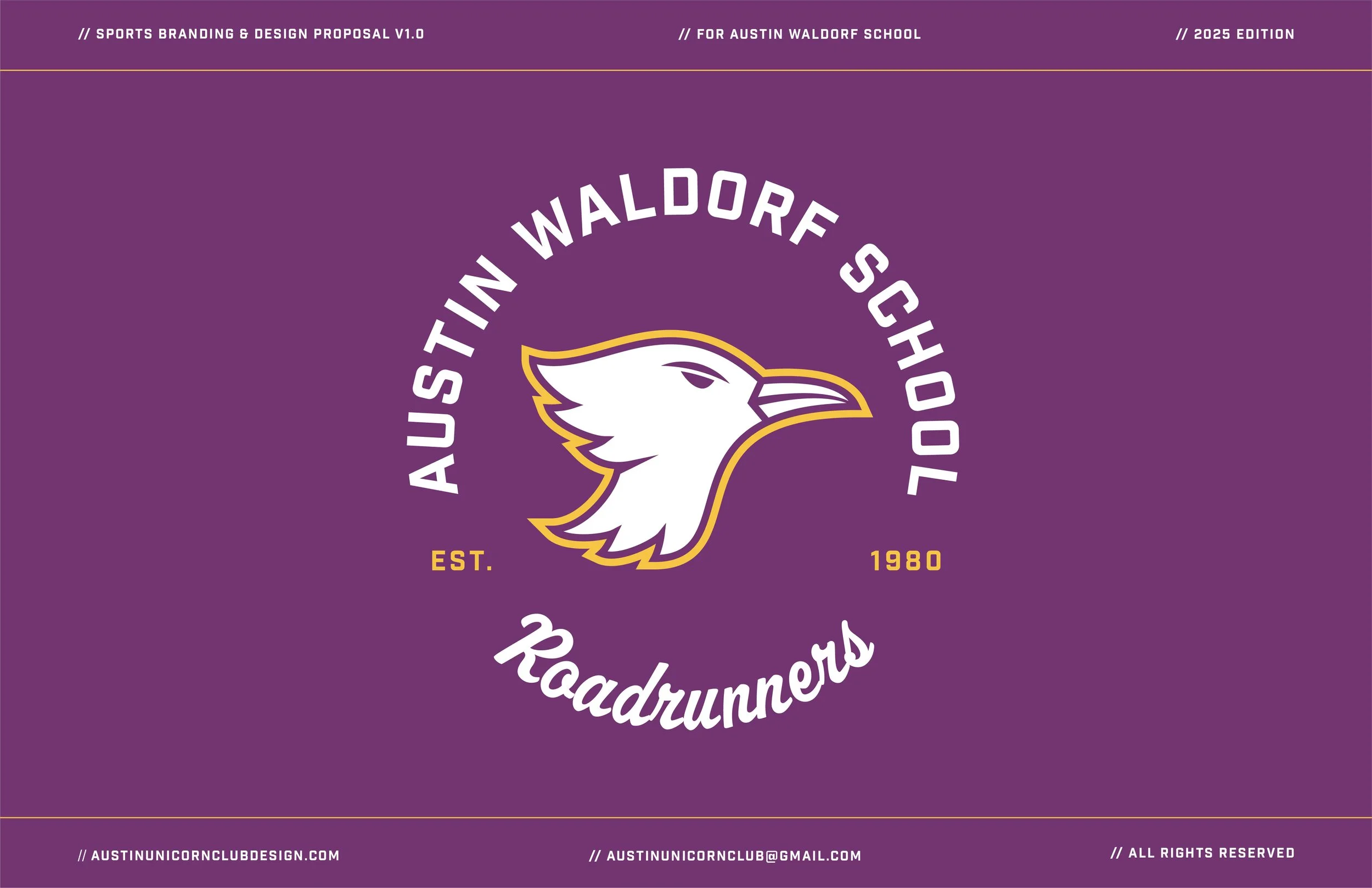 waldorf-mini-brand-proposal-2025-01.jpg