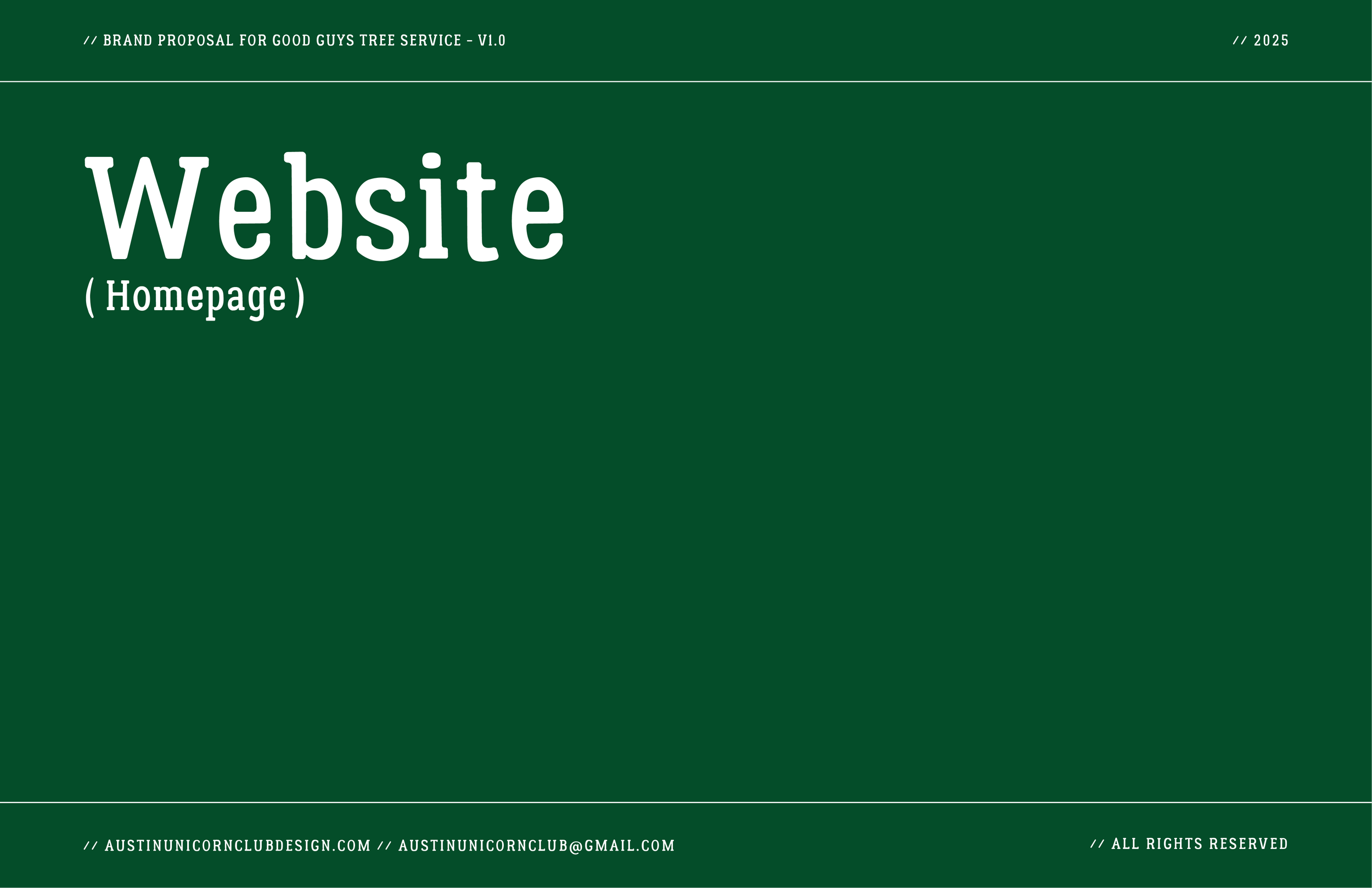 good-guys-tree-service-branding-proposal-v1.0-14.png