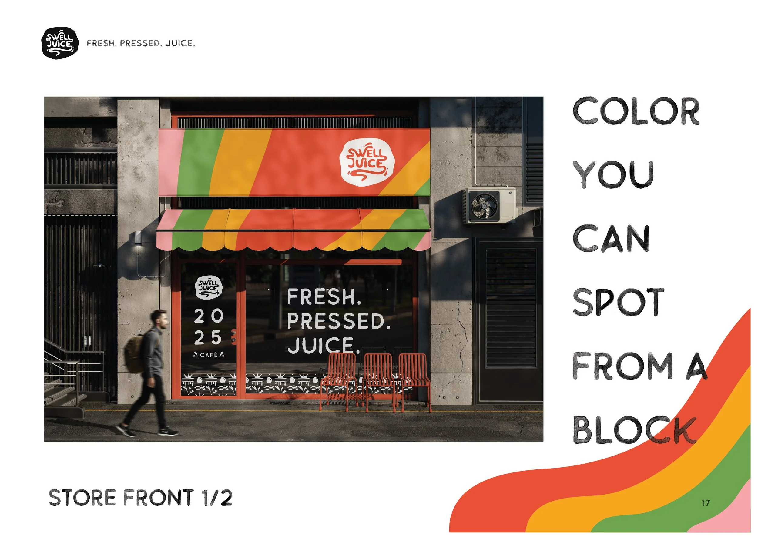 swell-juice-mini-brand-build-_ICONGRAPHY copy 7.jpg