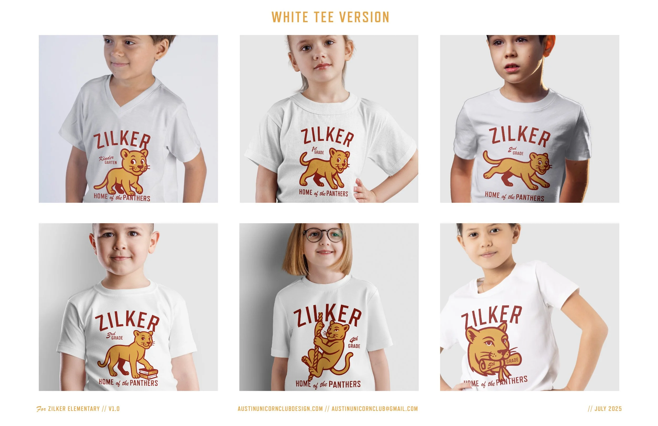 zilker-elementary-apparel-proposal-2025-15.jpg