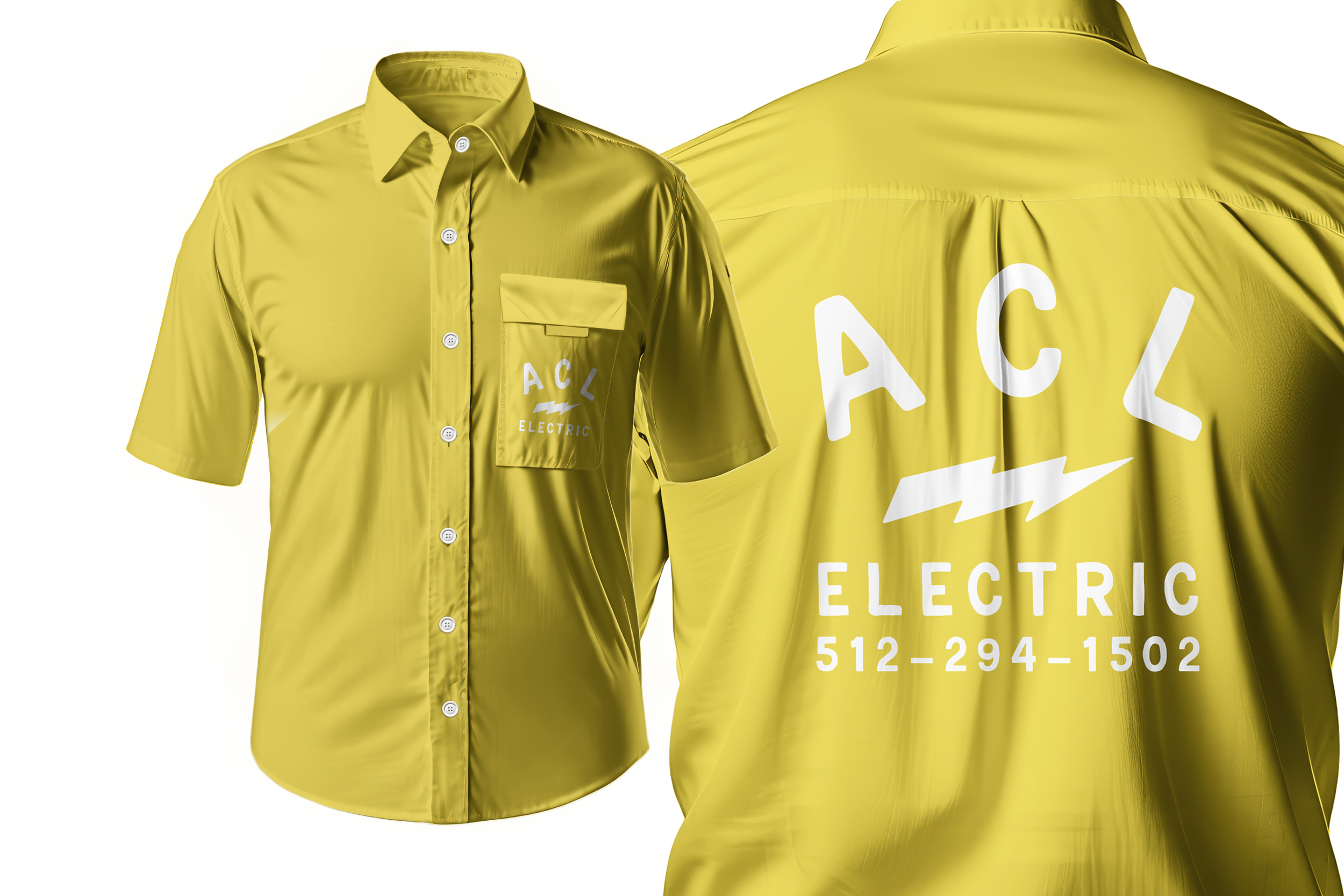 acl-electric-work-shirt-collared-02.png
