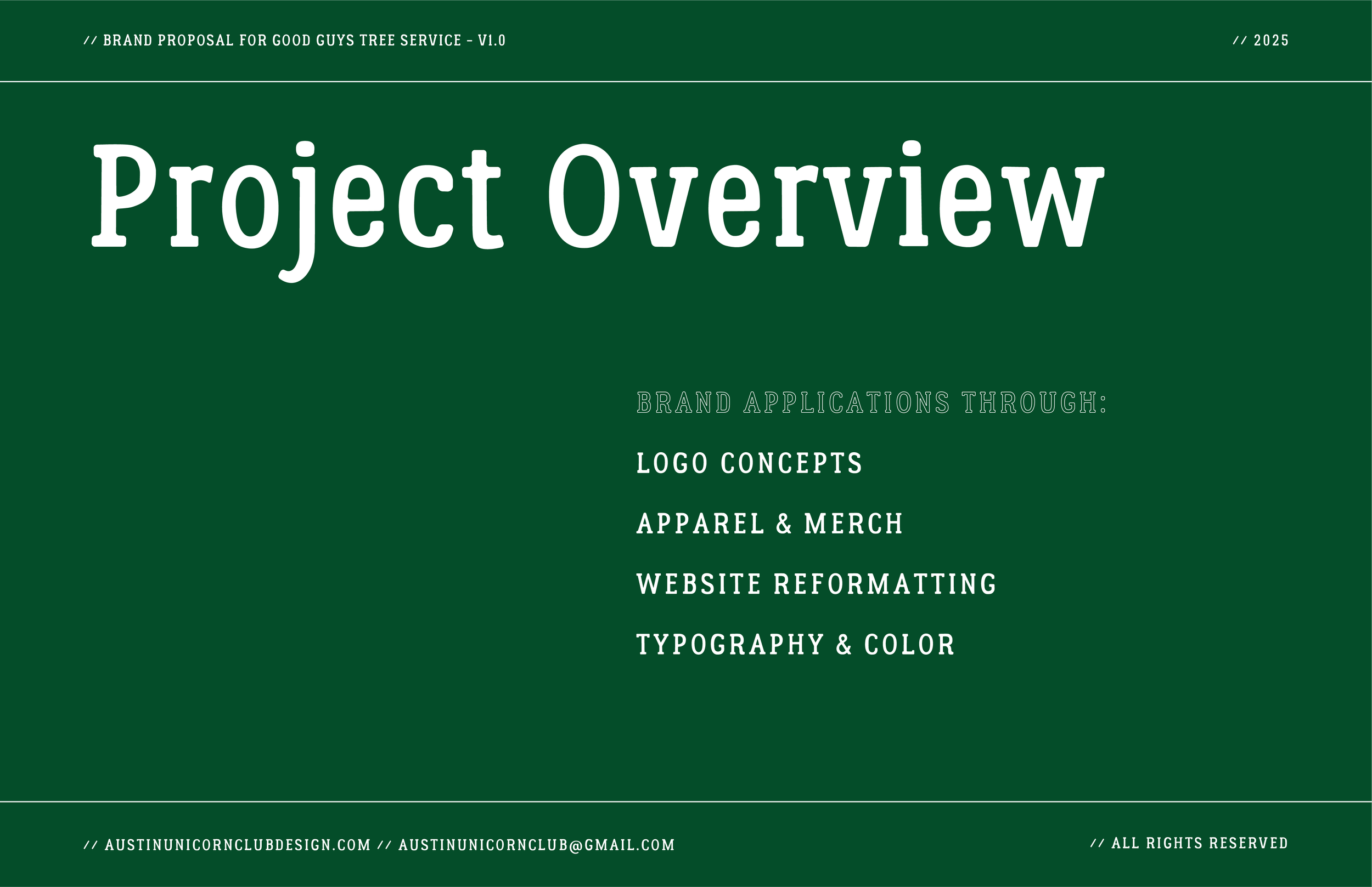 good-guys-tree-service-branding-proposal-v1.0-31.png