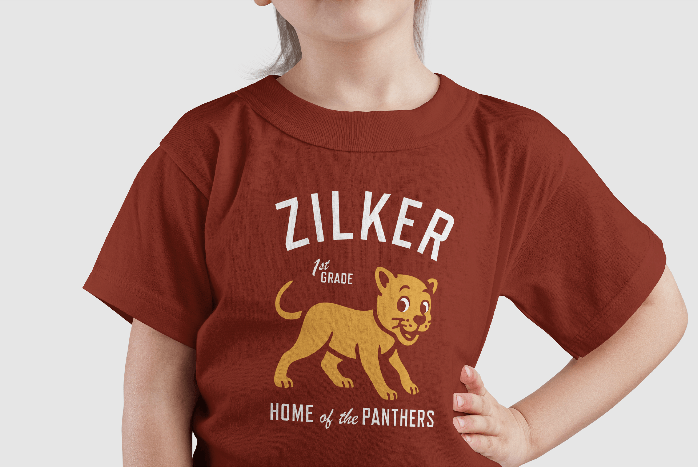 zilker-elementary-website-thumbnail.png