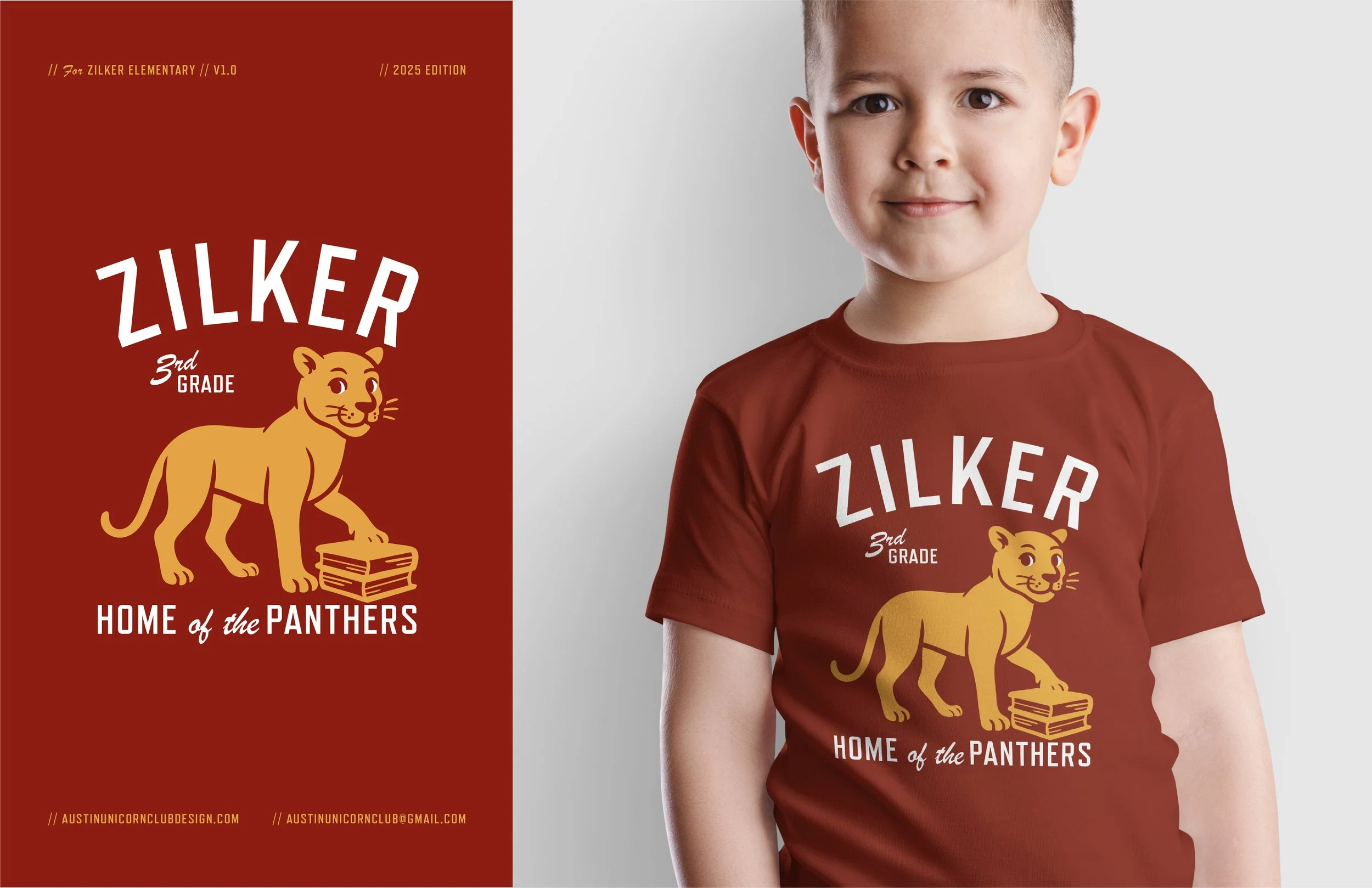 zilker-elementary-apparel-proposal-2025-12.jpg