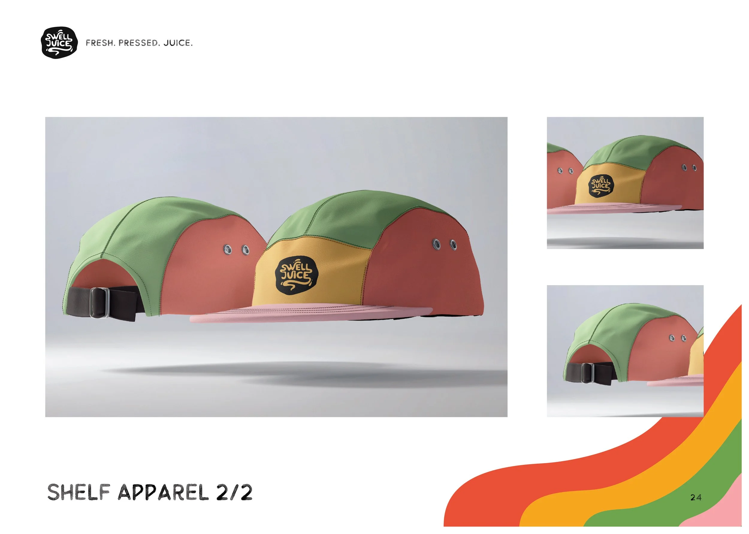swell-juice-mini-brand-build-_ICONGRAPHY copy 14.jpg