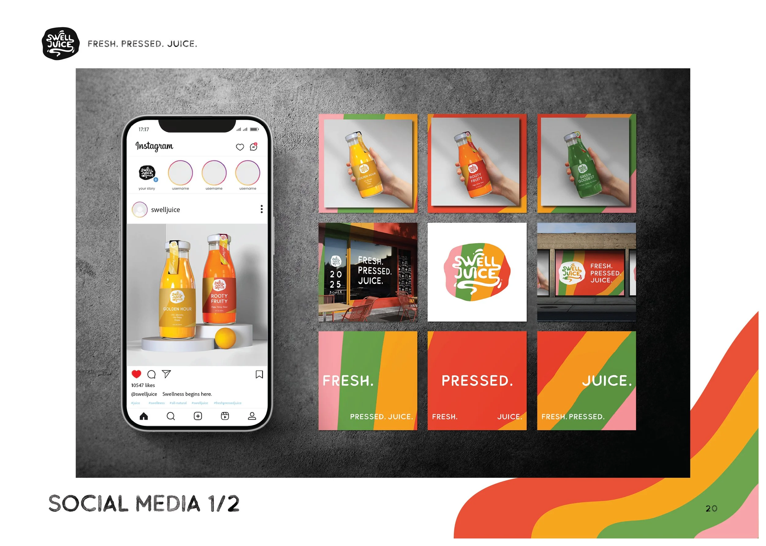 swell-juice-mini-brand-build-_ICONGRAPHY copy 10.jpg