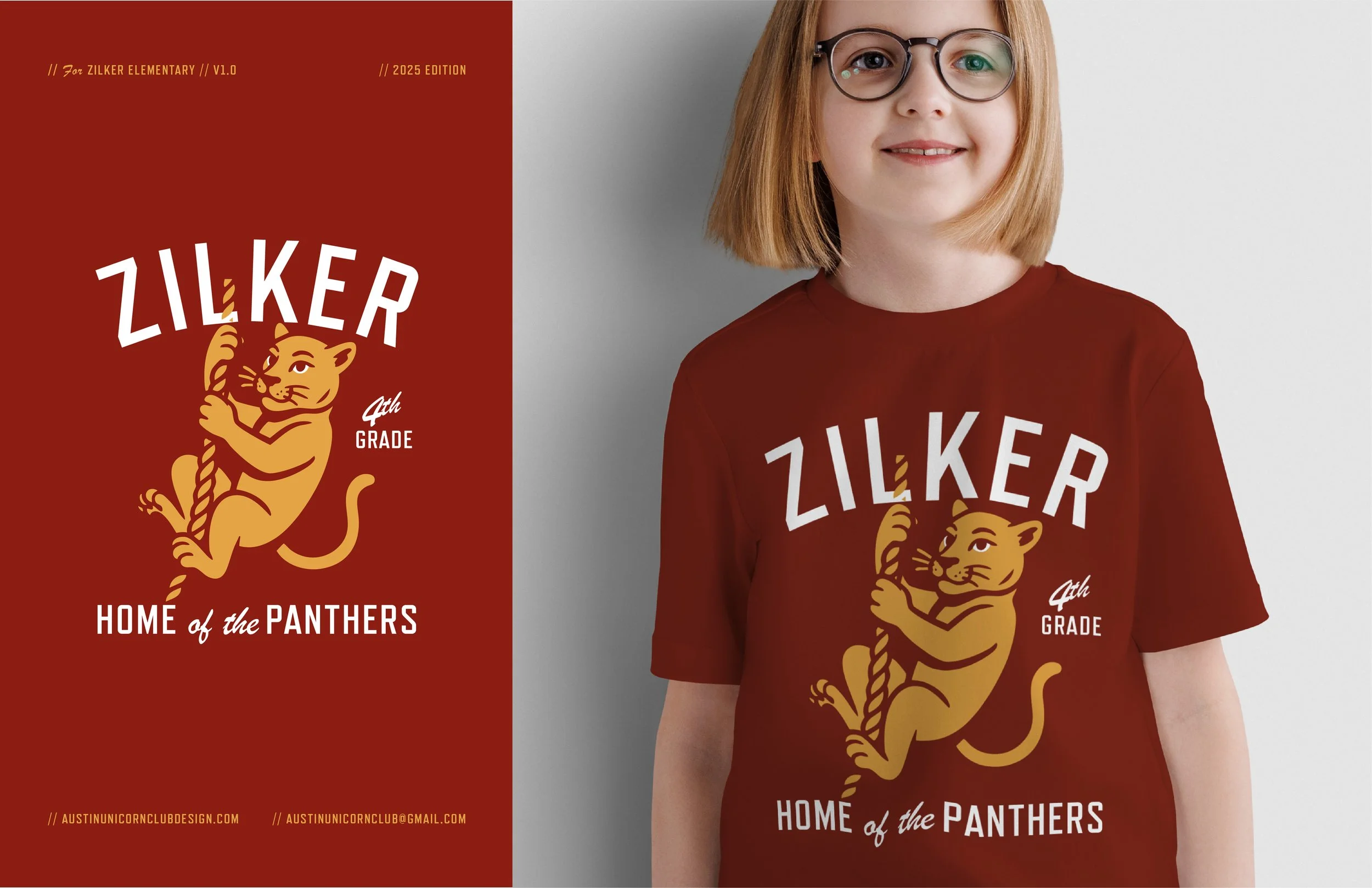 zilker-elementary-apparel-proposal-2025-13.jpg