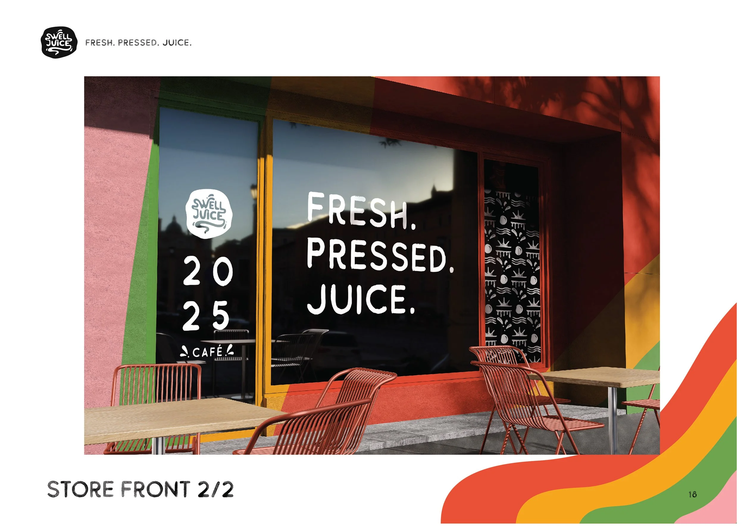 swell-juice-mini-brand-build-_ICONGRAPHY copy 8.jpg