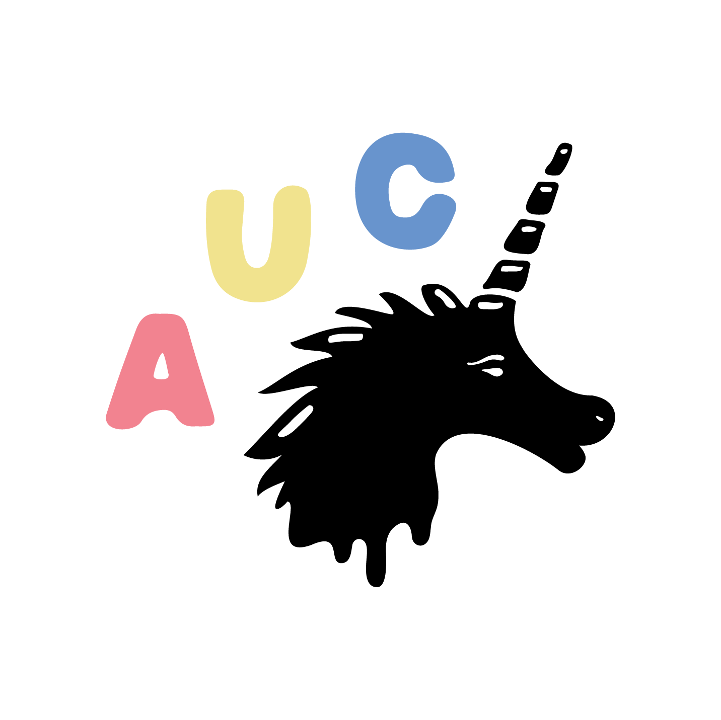 auc-unicorn-head-logo-square.png