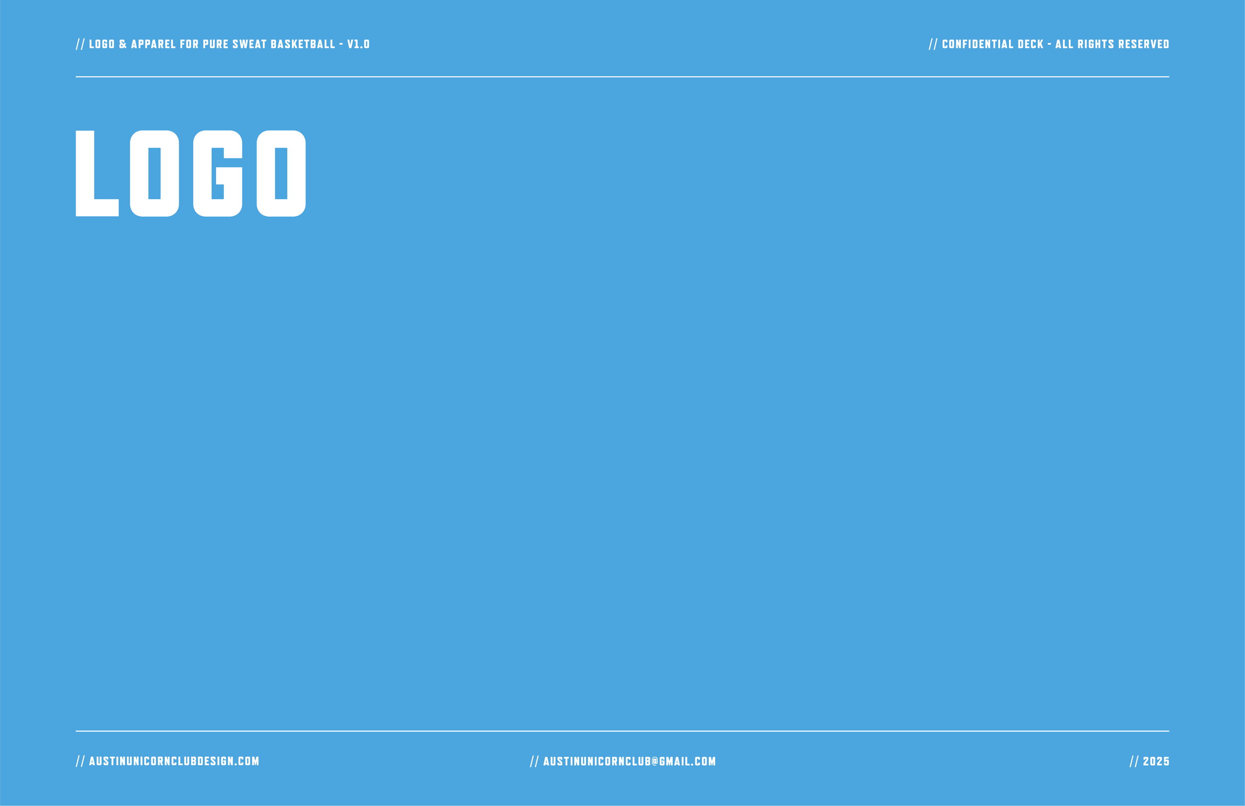pure-sweat-basketball-mini-brand-proposal-v1.0-03.png