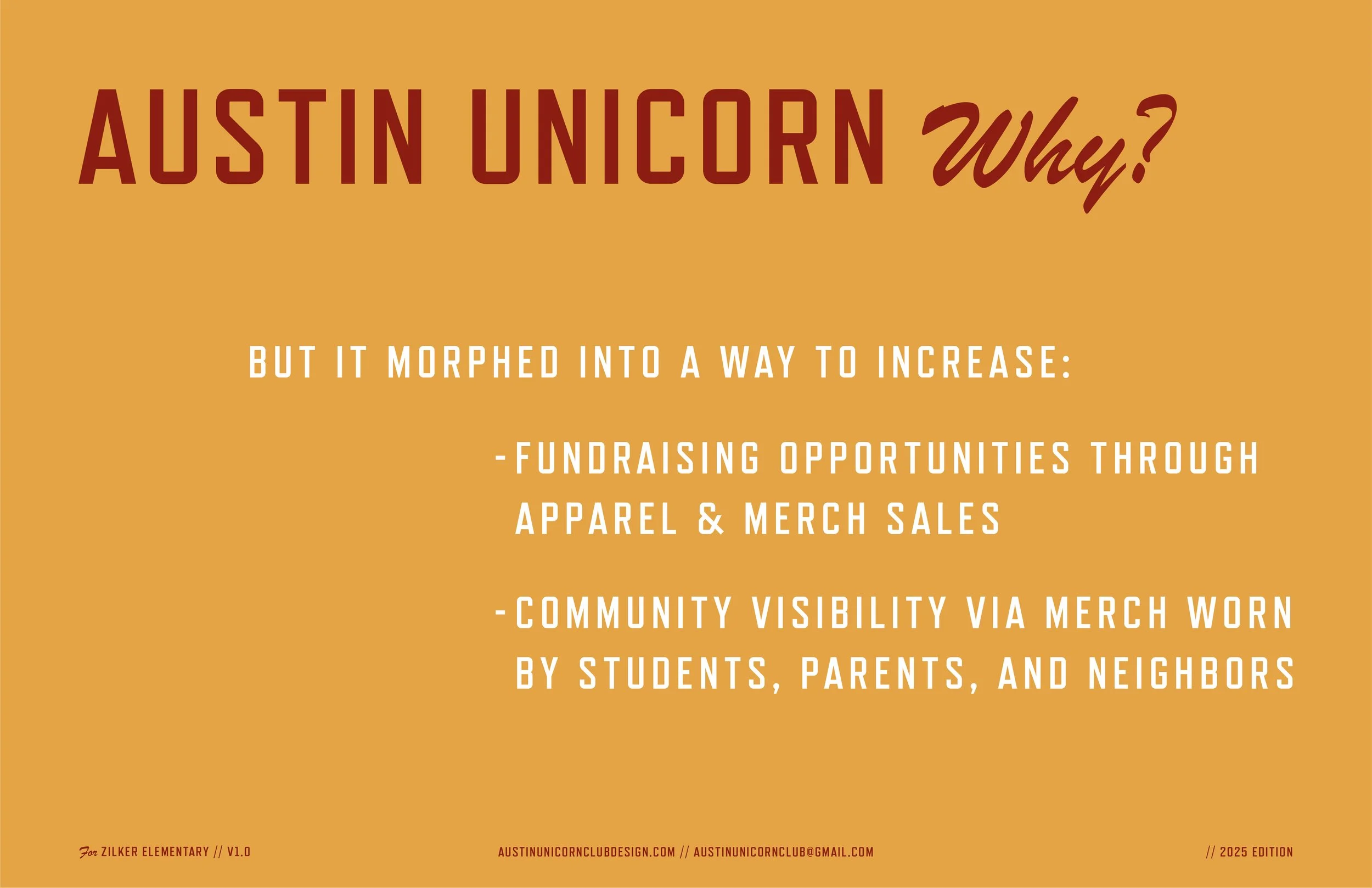 zilker-elementary-apparel-proposal-2025-06.jpg