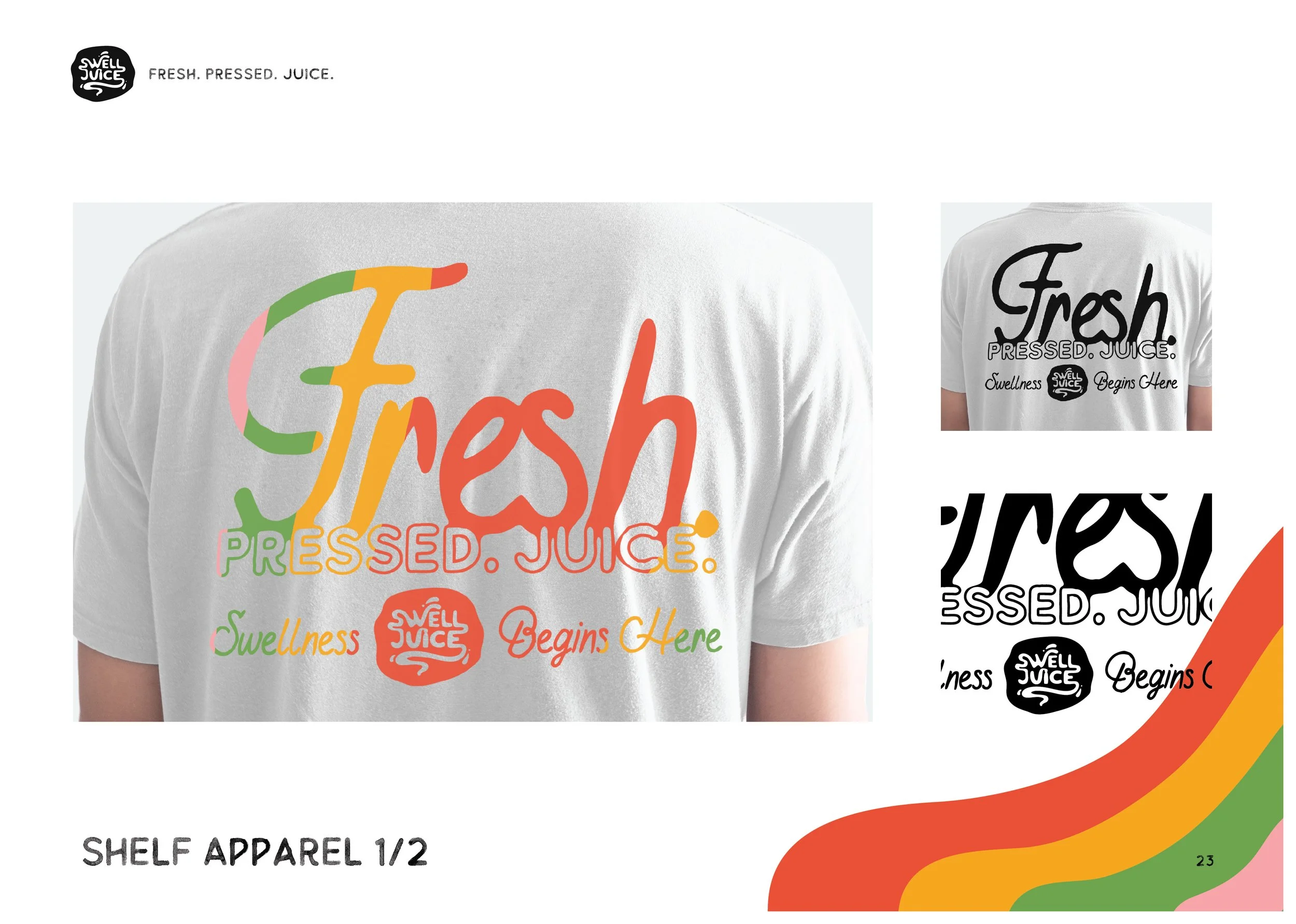 swell-juice-mini-brand-build-_ICONGRAPHY copy 13.jpg