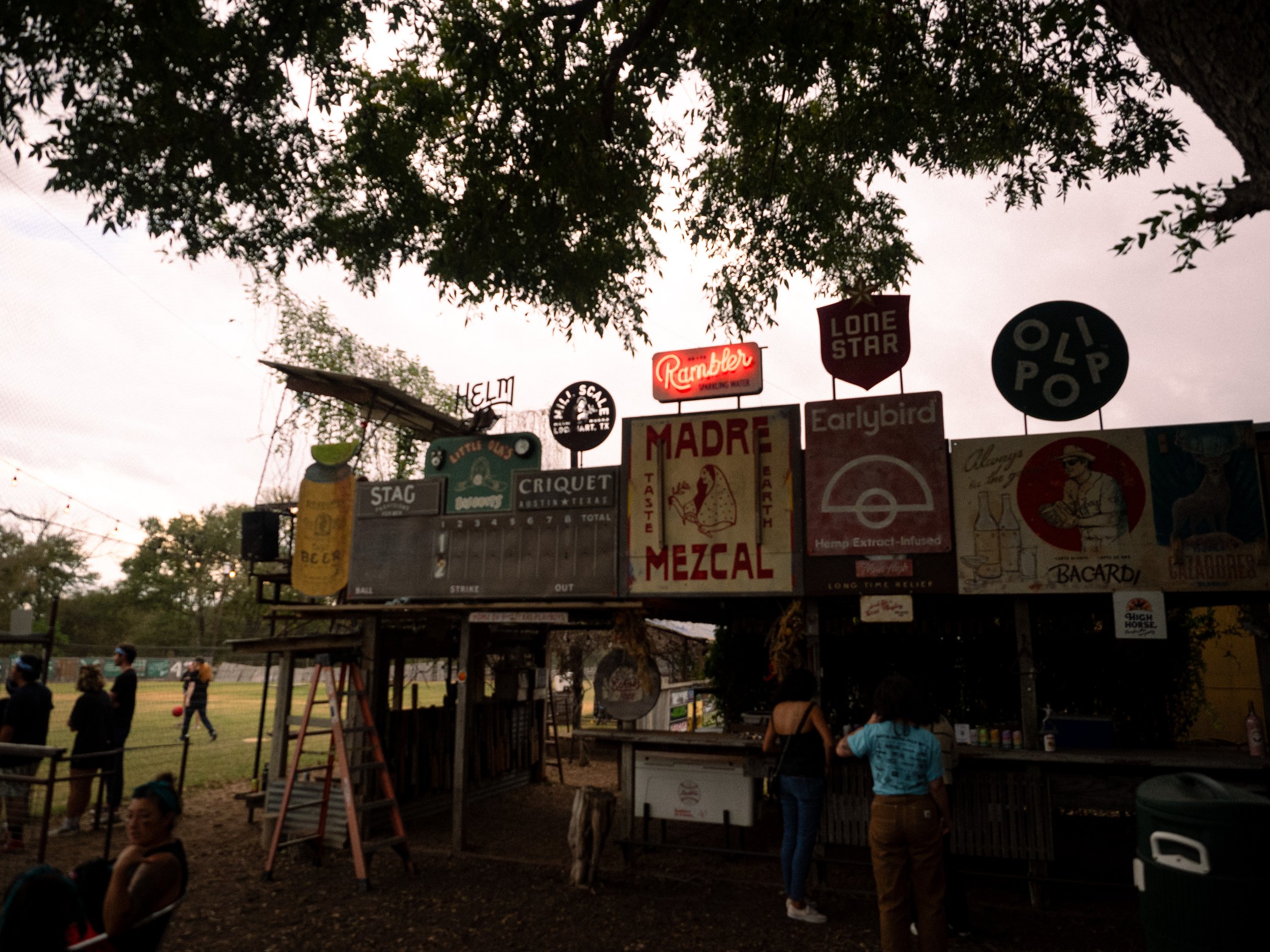 austin-coffee-field-day-cool-photo-of-setting-03.jpg