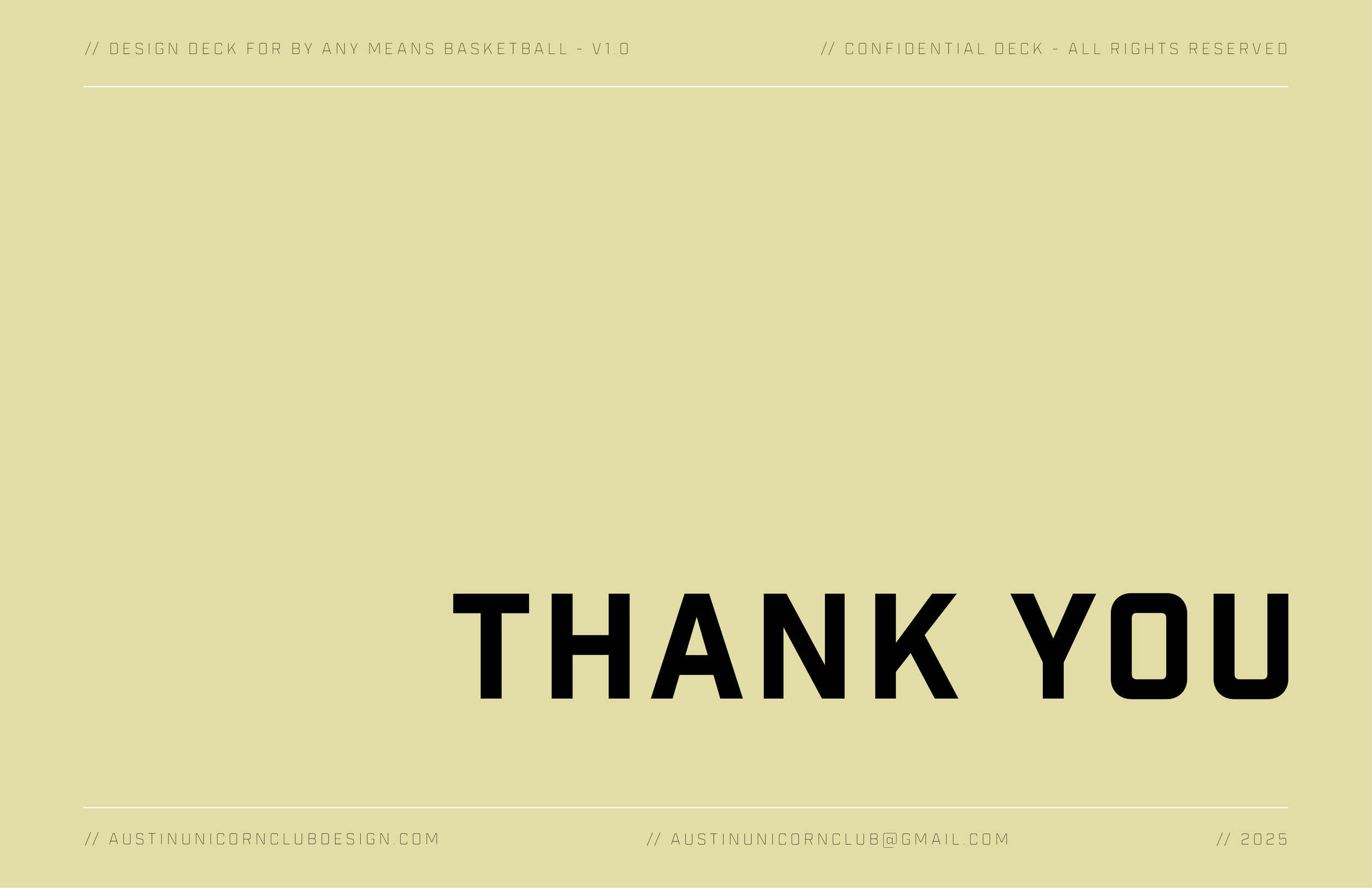 by-any-means-basketball-design-deck-v1.1-23.png