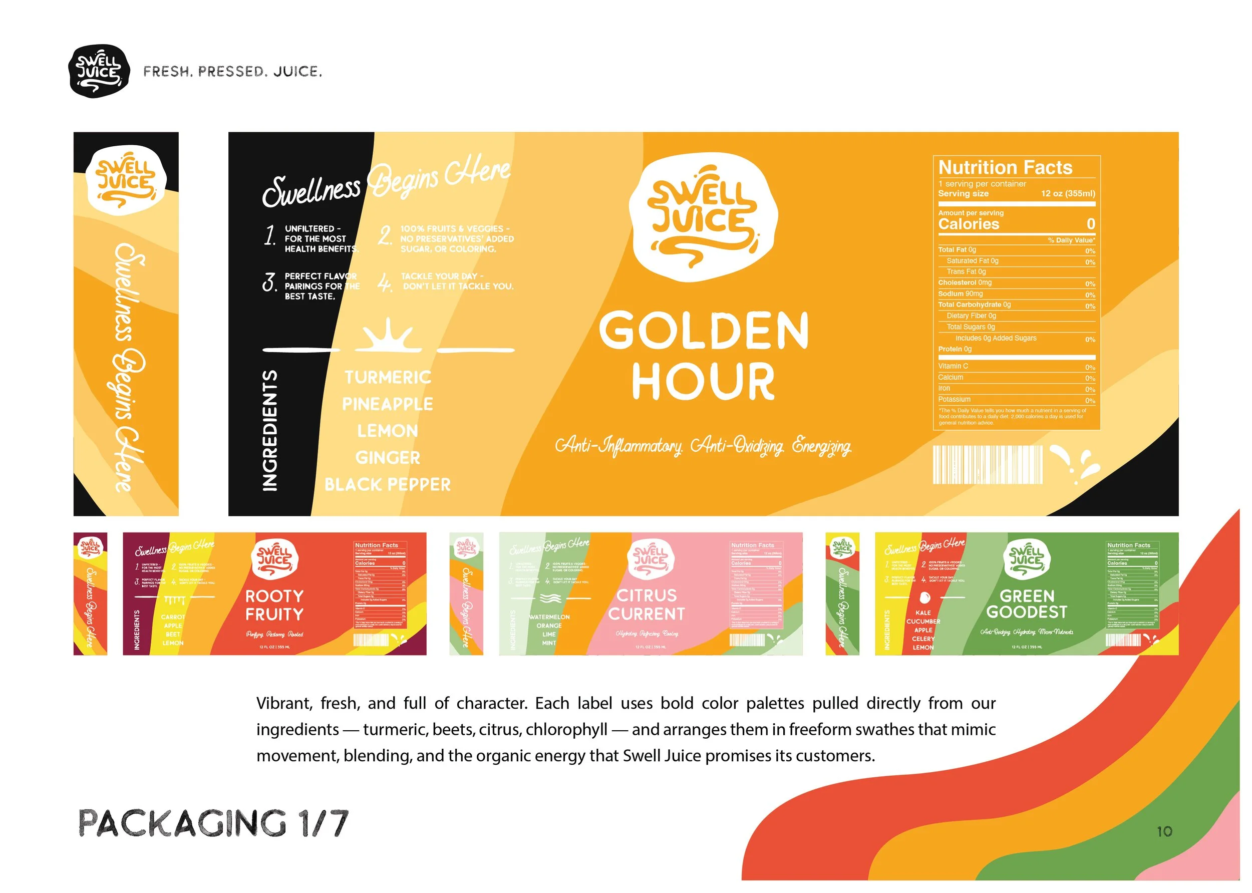 swell-juice-mini-brand-build-_ICONGRAPHY.jpg