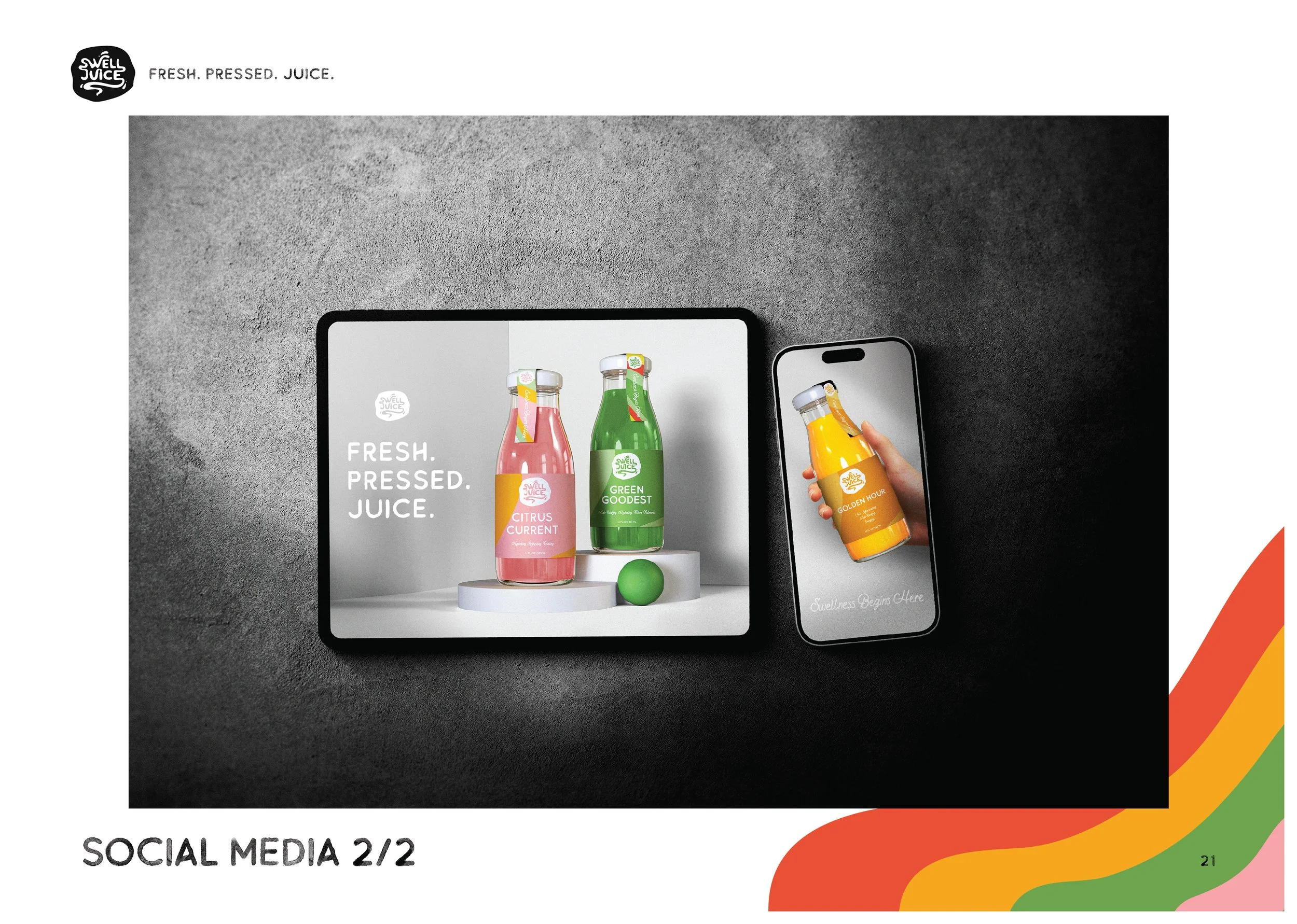 swell-juice-mini-brand-build-_ICONGRAPHY copy 11.jpg