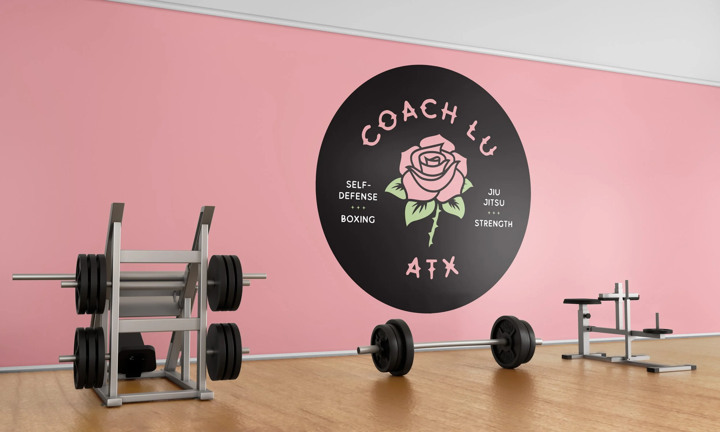Mockup - Gym Wall _.jpg