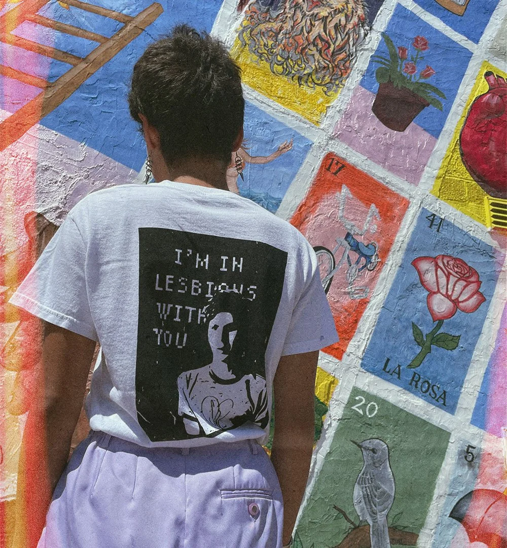 Kamille in Lesbians Shirt -800 px.jpg