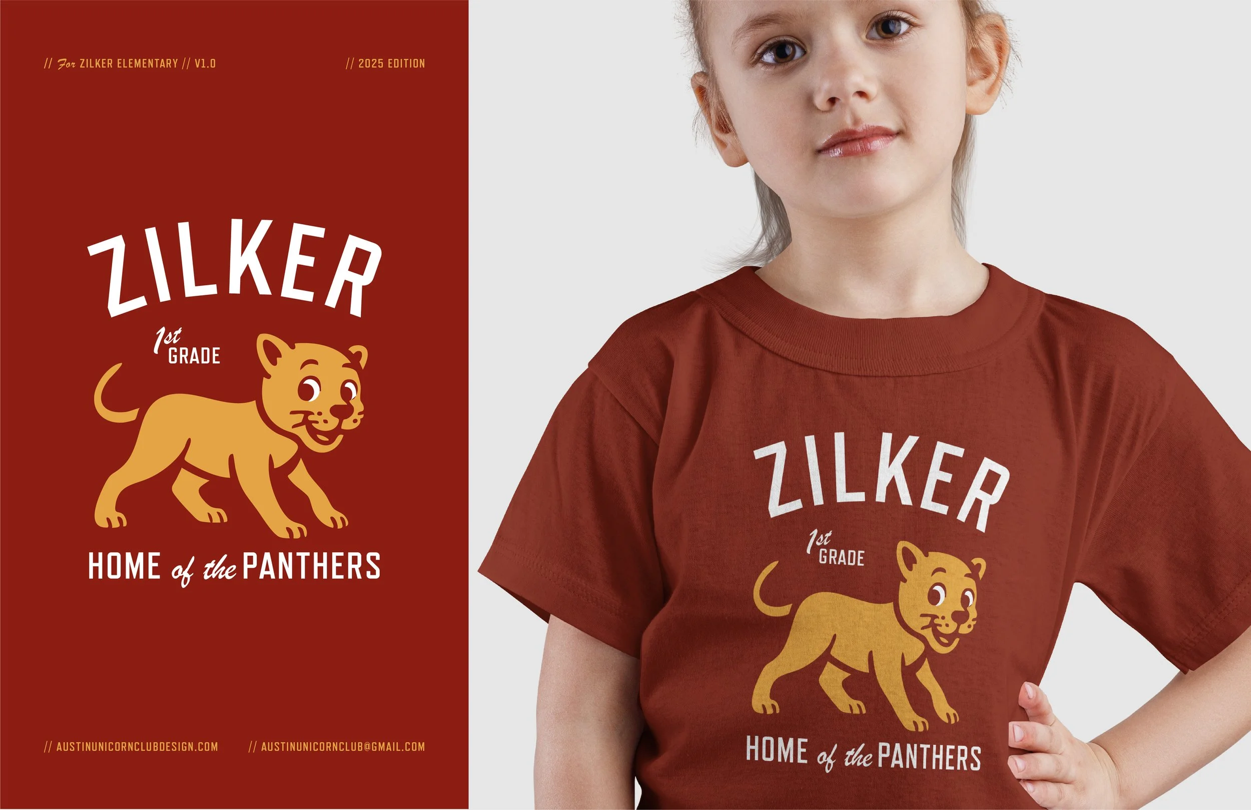 zilker-elementary-apparel-proposal-2025-10.jpg