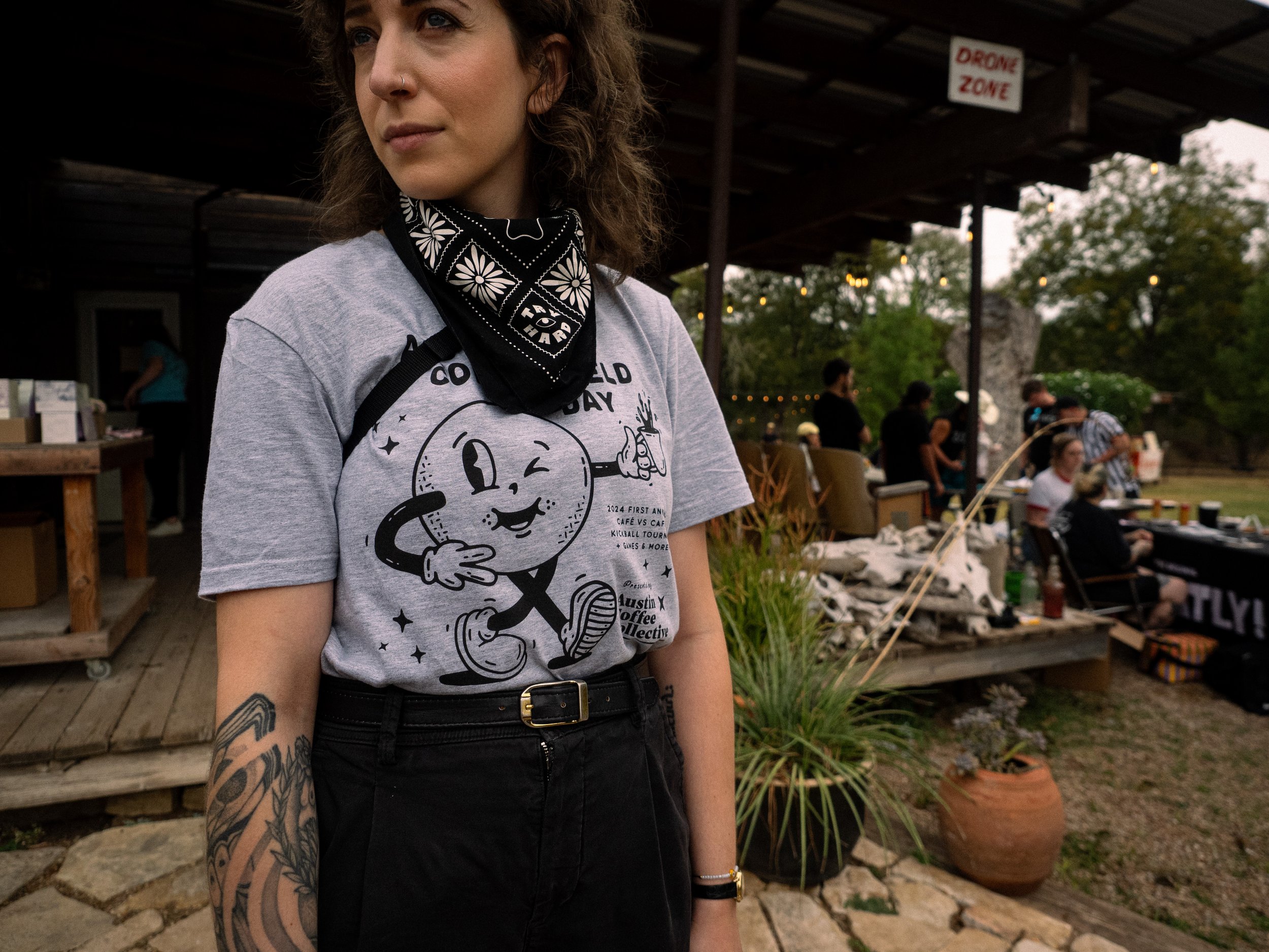 custom-apparel-merch-for-Austin-Coffee-Field-Day-02.jpg
