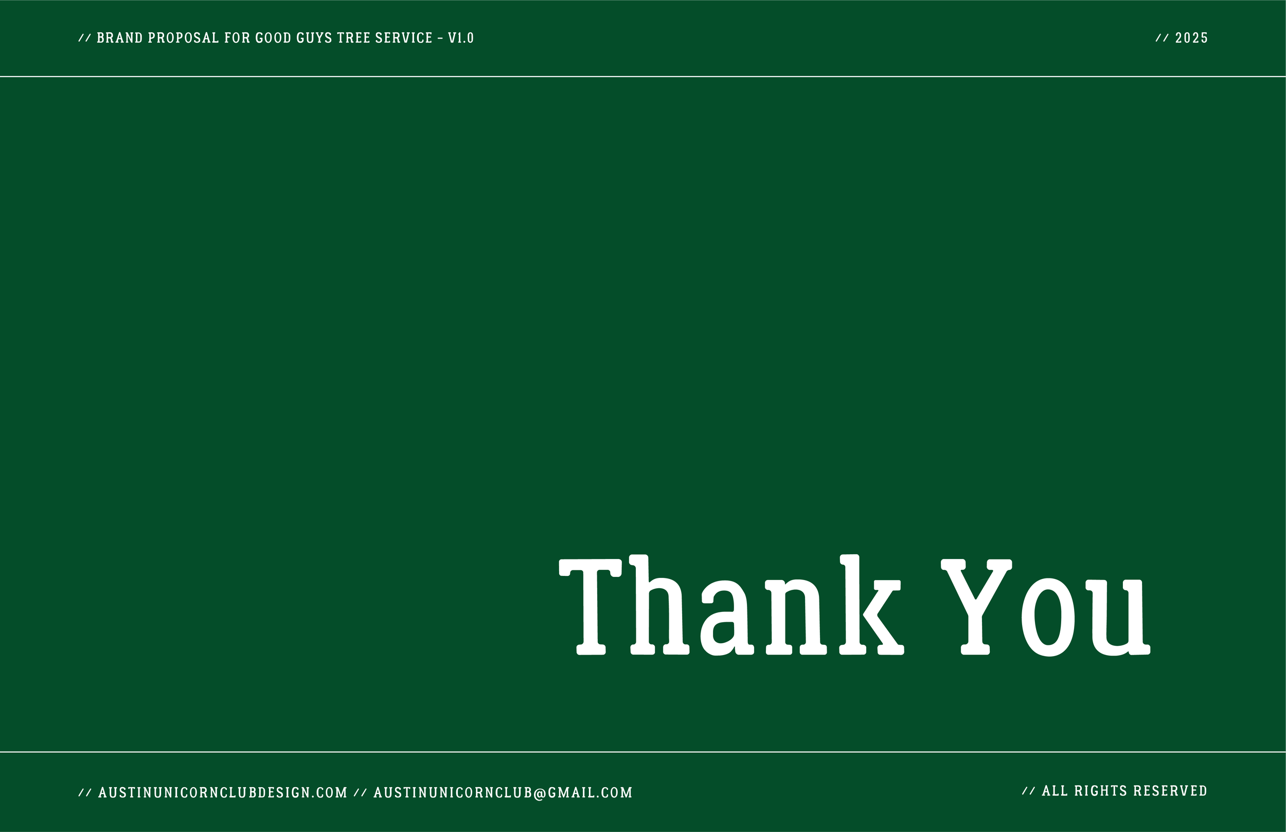 good-guys-tree-service-branding-proposal-v1.0-35.png