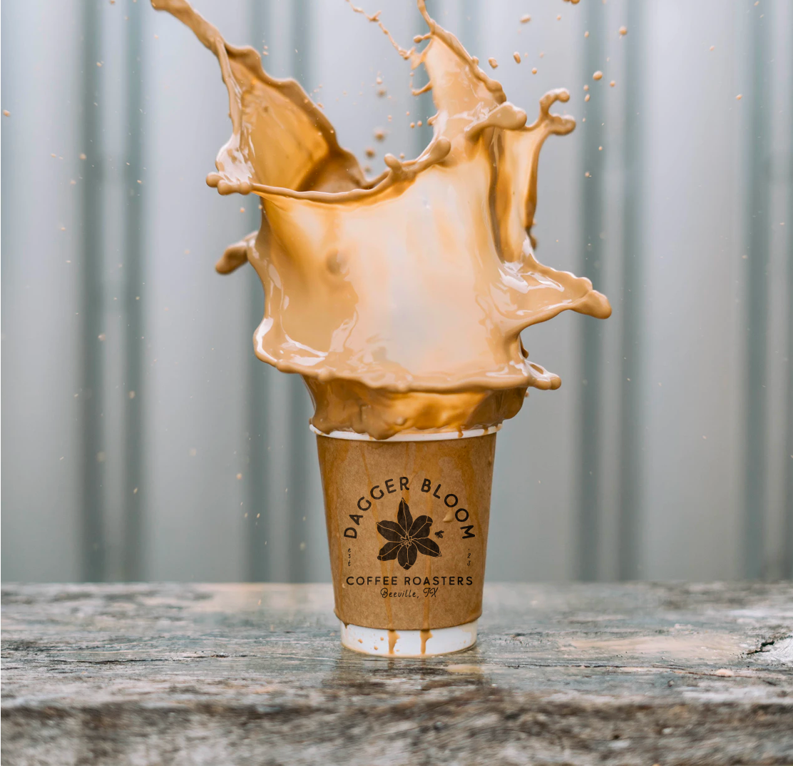 Primary-logo-design-mockup-coffee-cup-Dagger-Bloom-Coffee-by-Austin-Unicorn-Club.png
