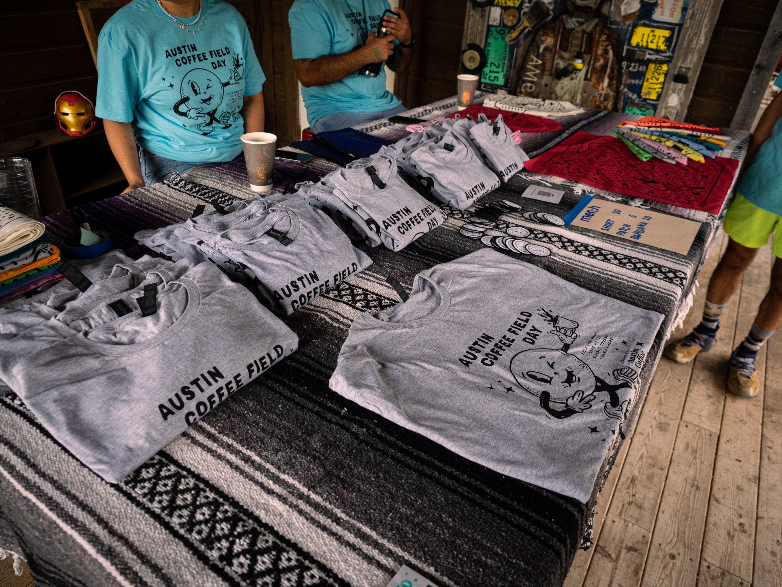 austin-coffee-field-day-merch-apparel-table-01.jpg