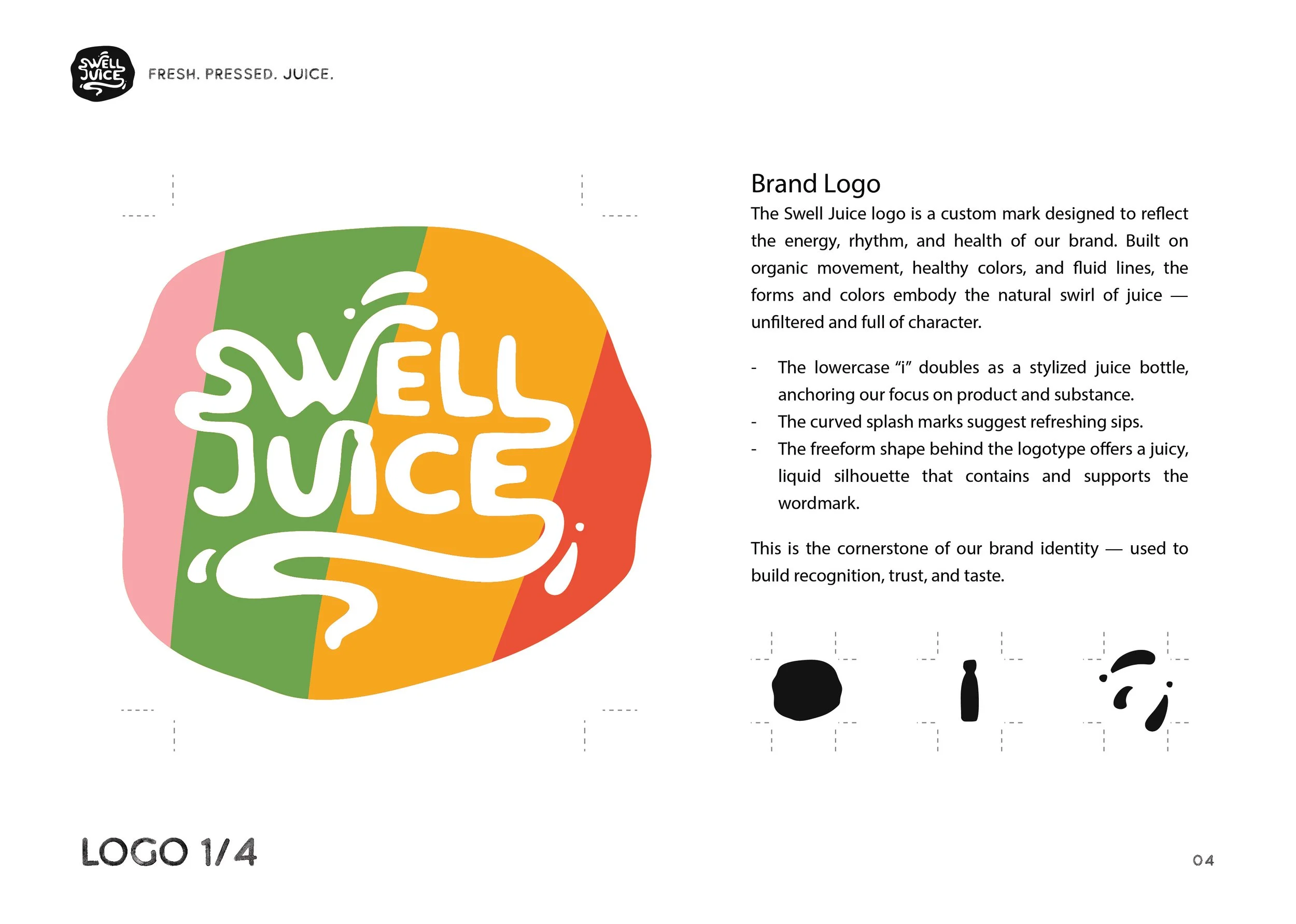 Swell Juice - Mini Brand Build__BRAND LOGO.jpg