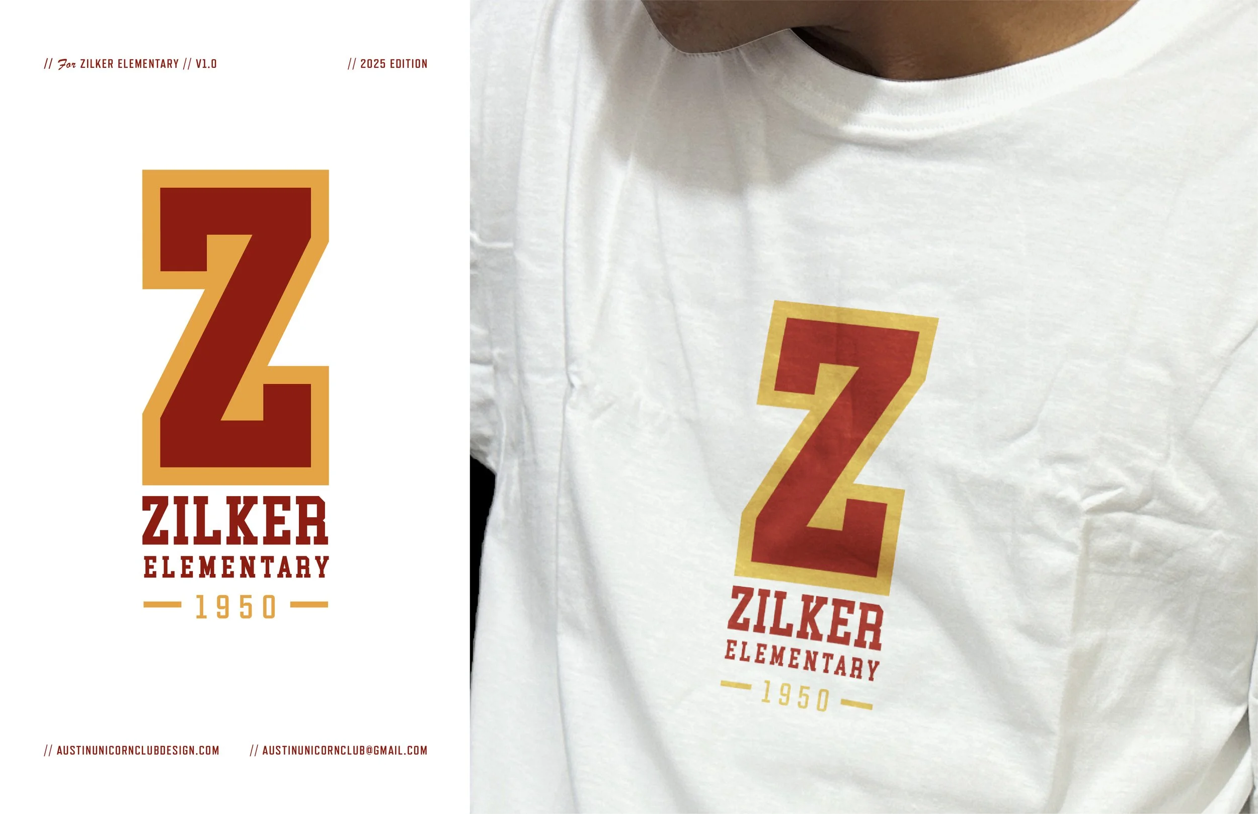 zilker-elementary-apparel-proposal-2025-19.jpg