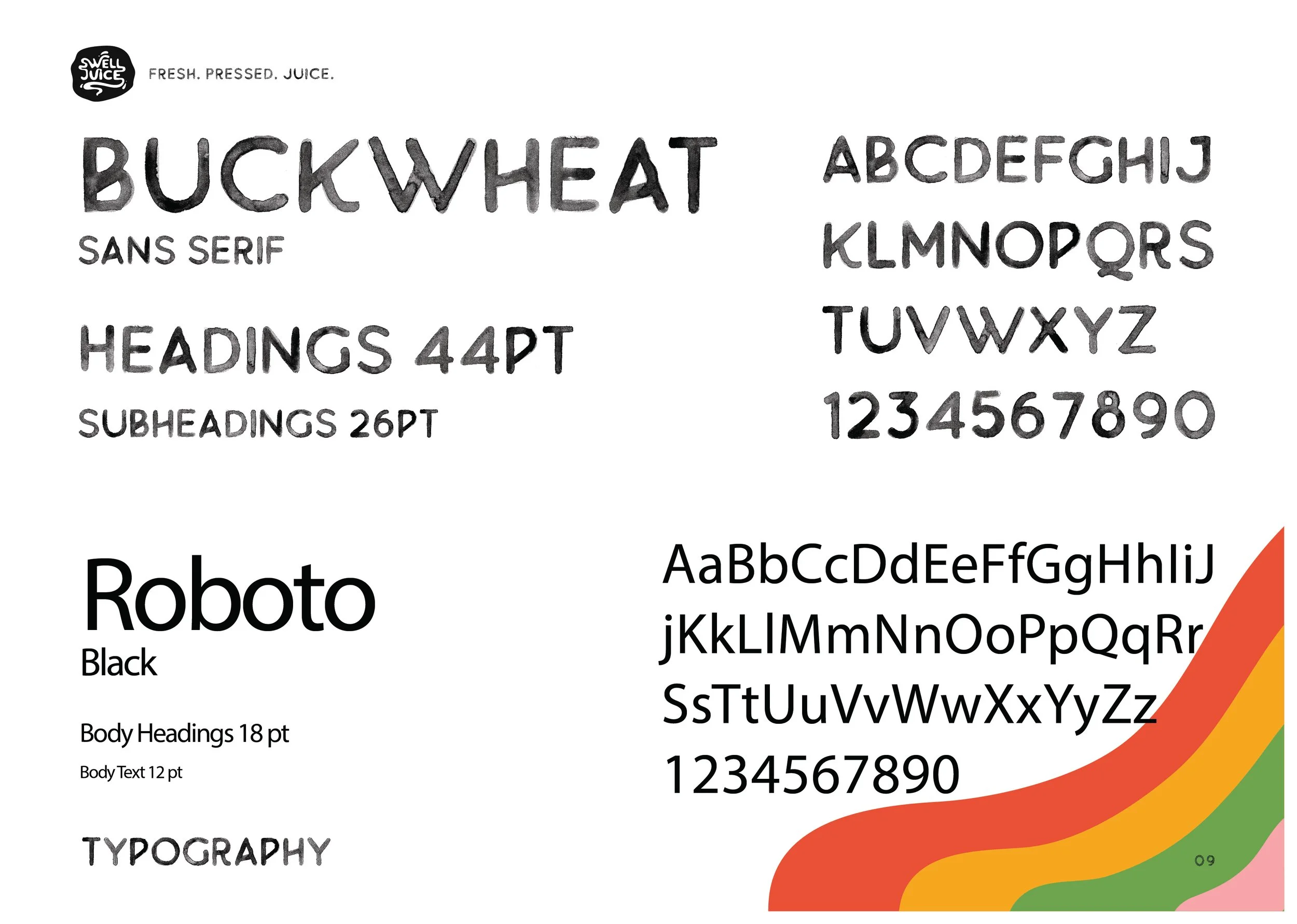 swell-juice-mini-brand-build-_SOCIAL MEDIA.jpg