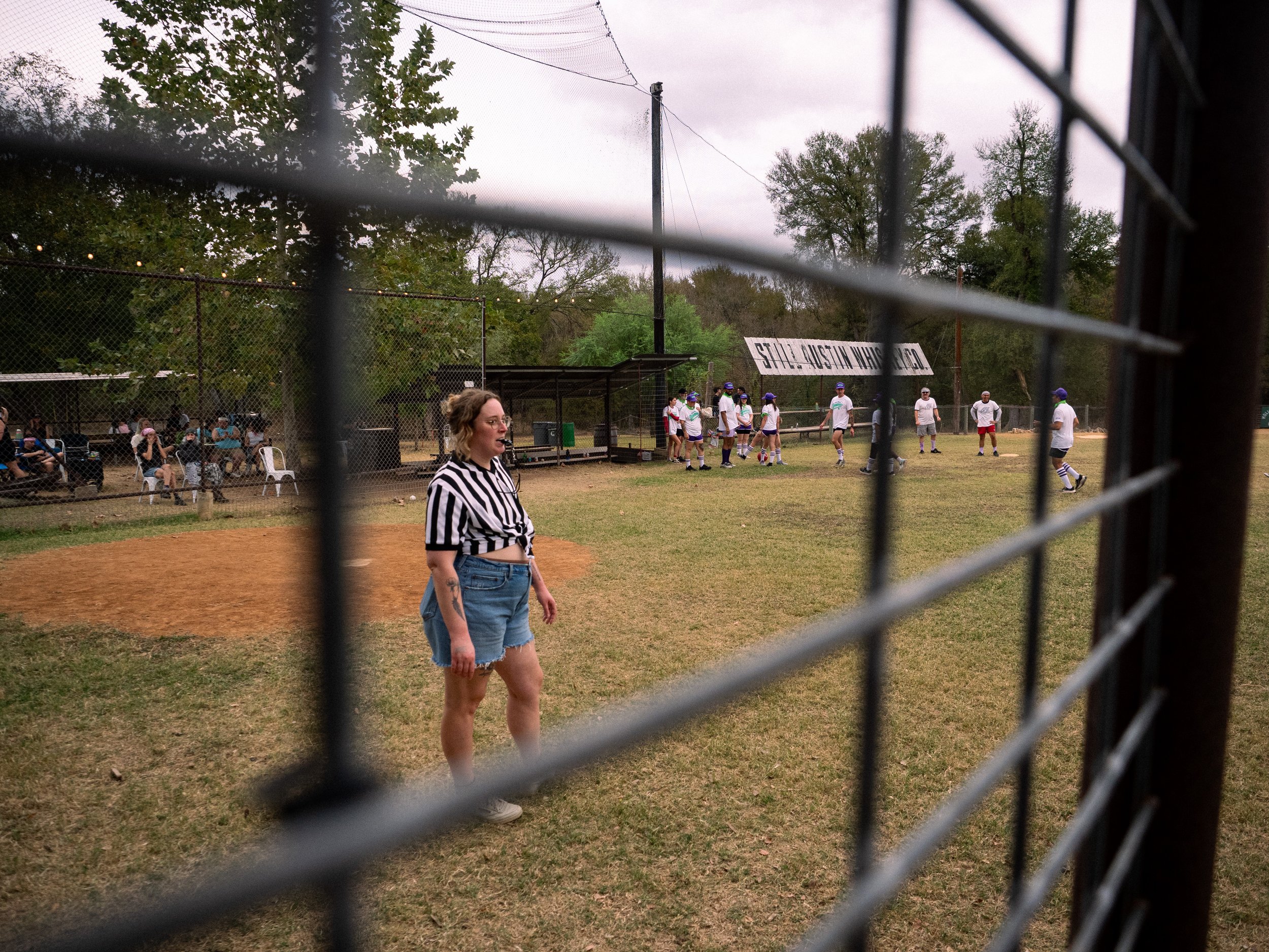 austin-coffee-field-day-kickball-referee.jpg