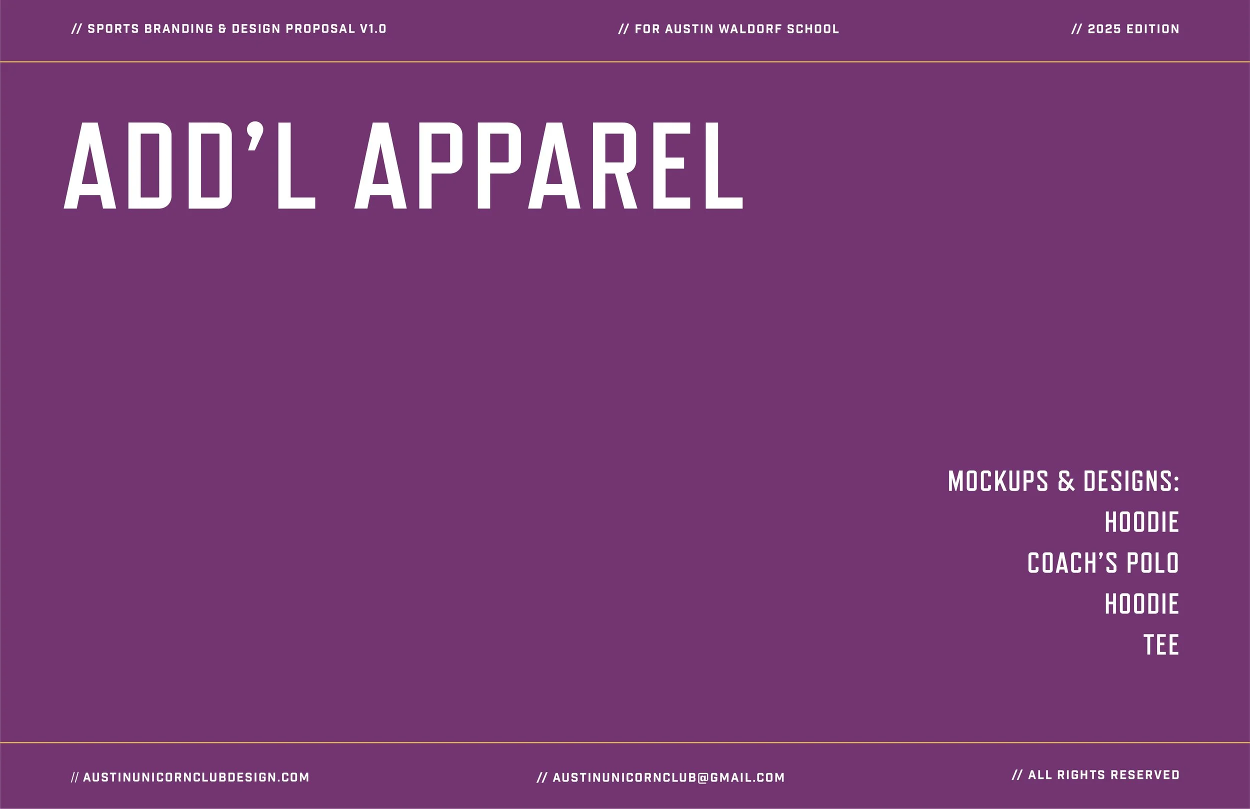 waldorf-mini-brand-proposal-2025-11.jpg