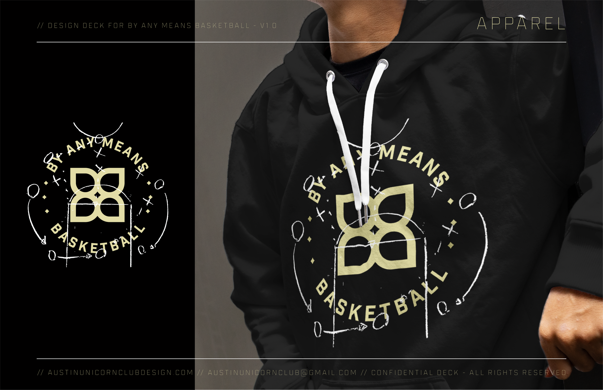 by-any-means-basketball-design-deck-v1.1-11.png