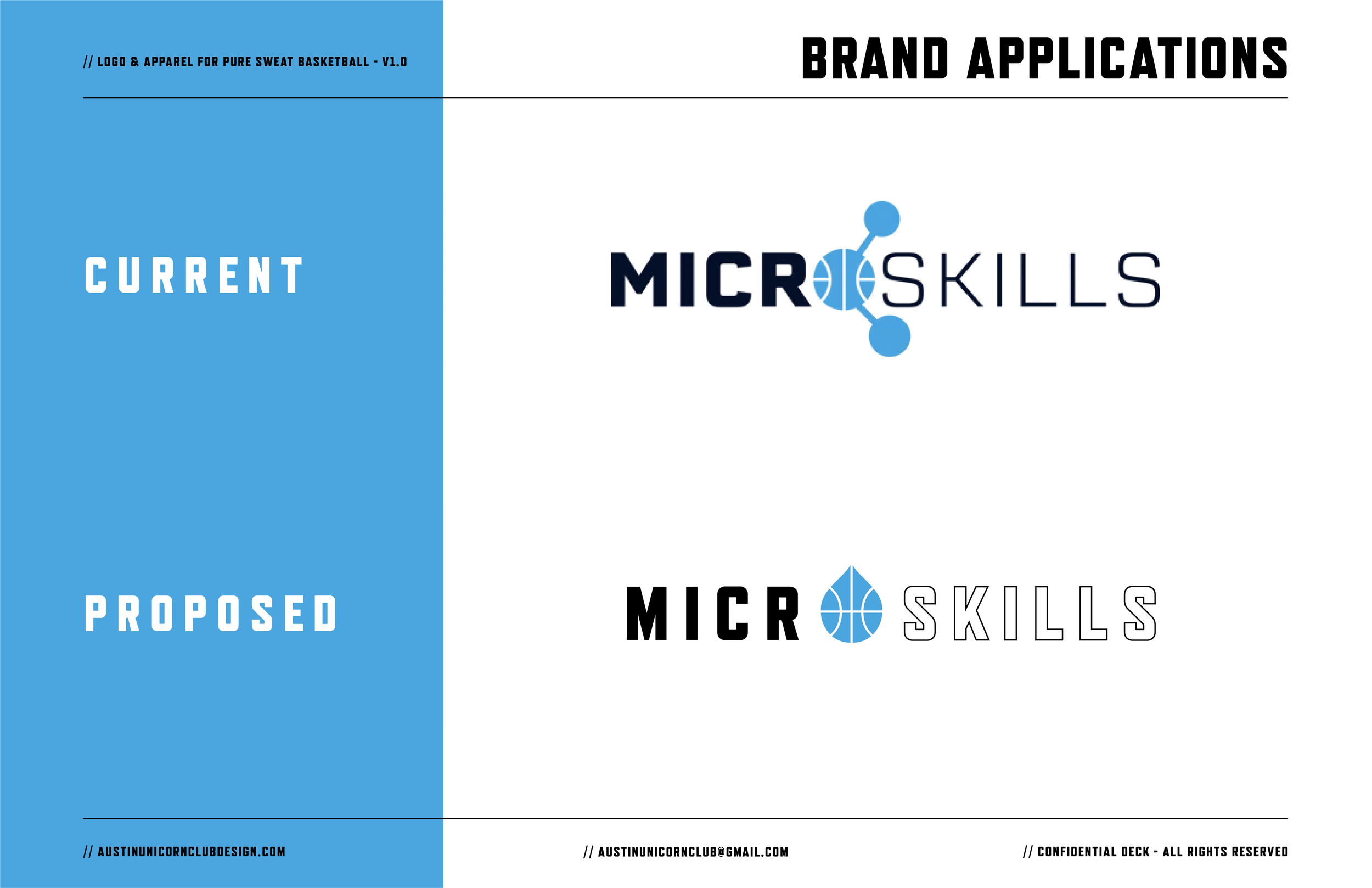 pure-sweat-basketball-mini-brand-proposal-v1.0-12.png