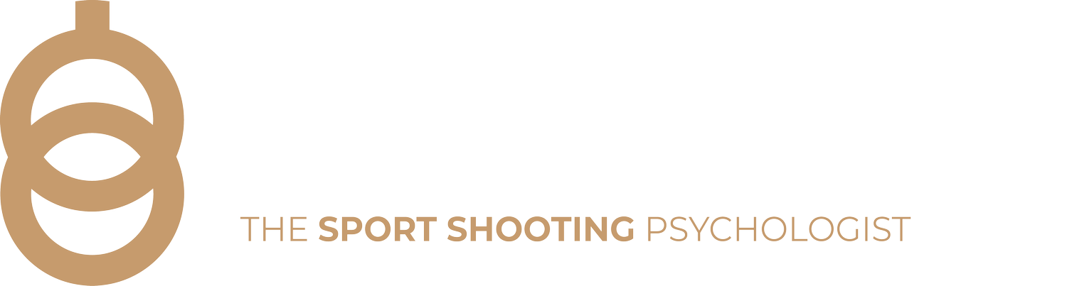 Paul Hughes Sport Shooting Psychologist