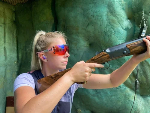 Sarah+Franklin (1).webp