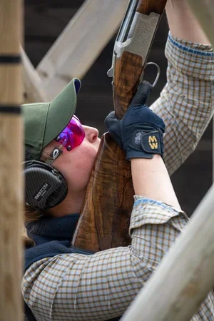 Maria+Hassall (1).webp