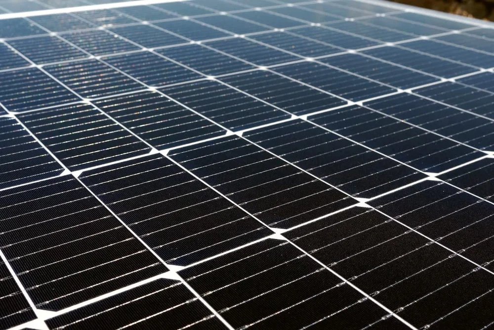 Pv Shell MVHR PLUS | Heat Beneath Solar PV Panels