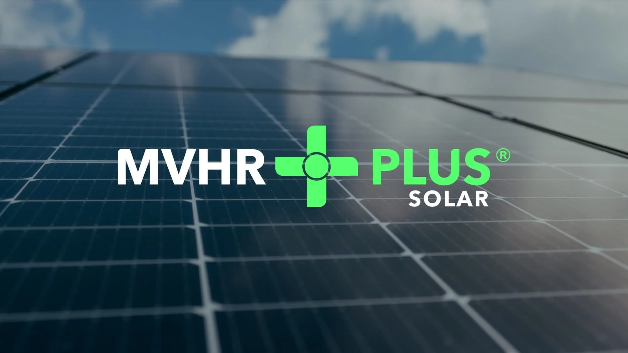 MVHR-PLUS-SOLAR-GALLERY.jpg