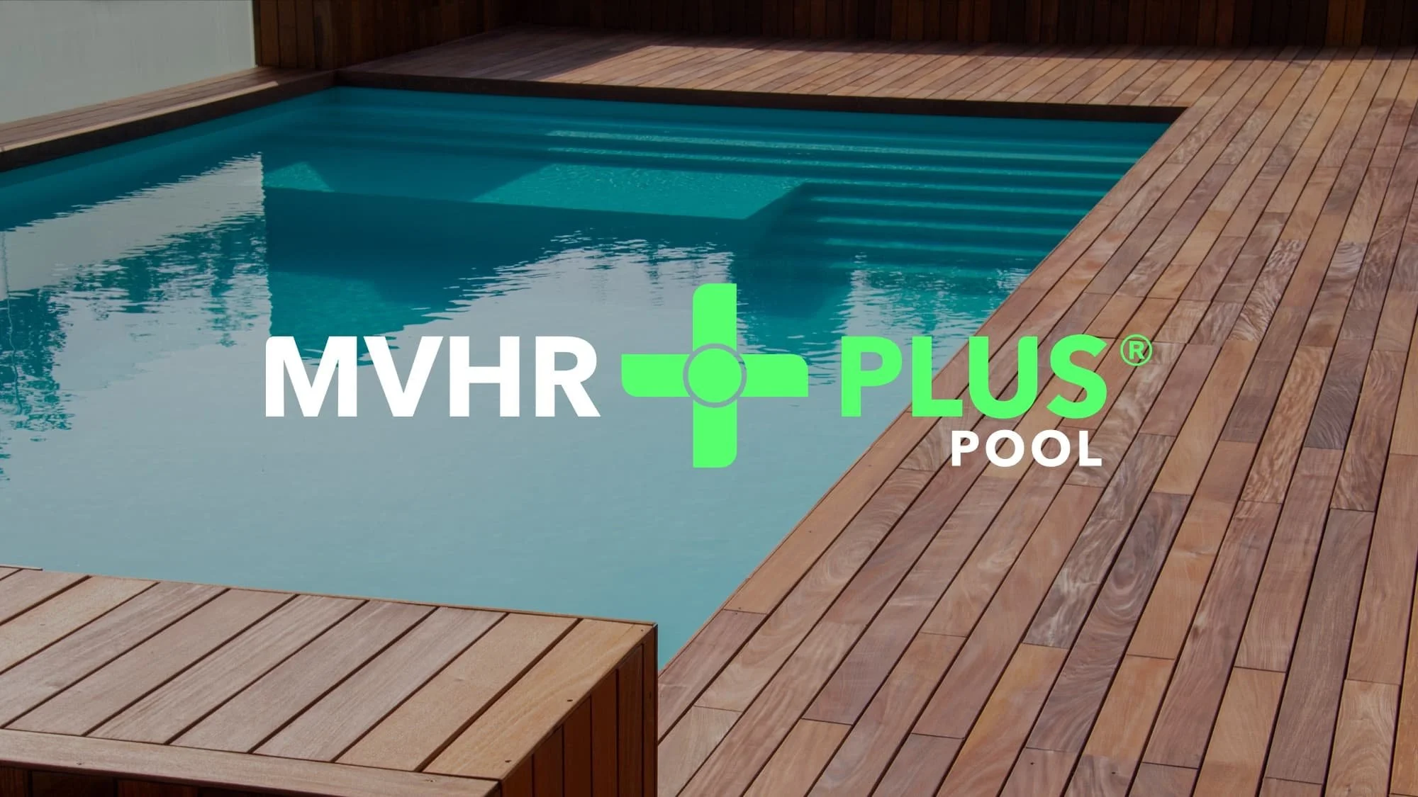 MVHR-PLUS-POOL-GALLERY.jpg