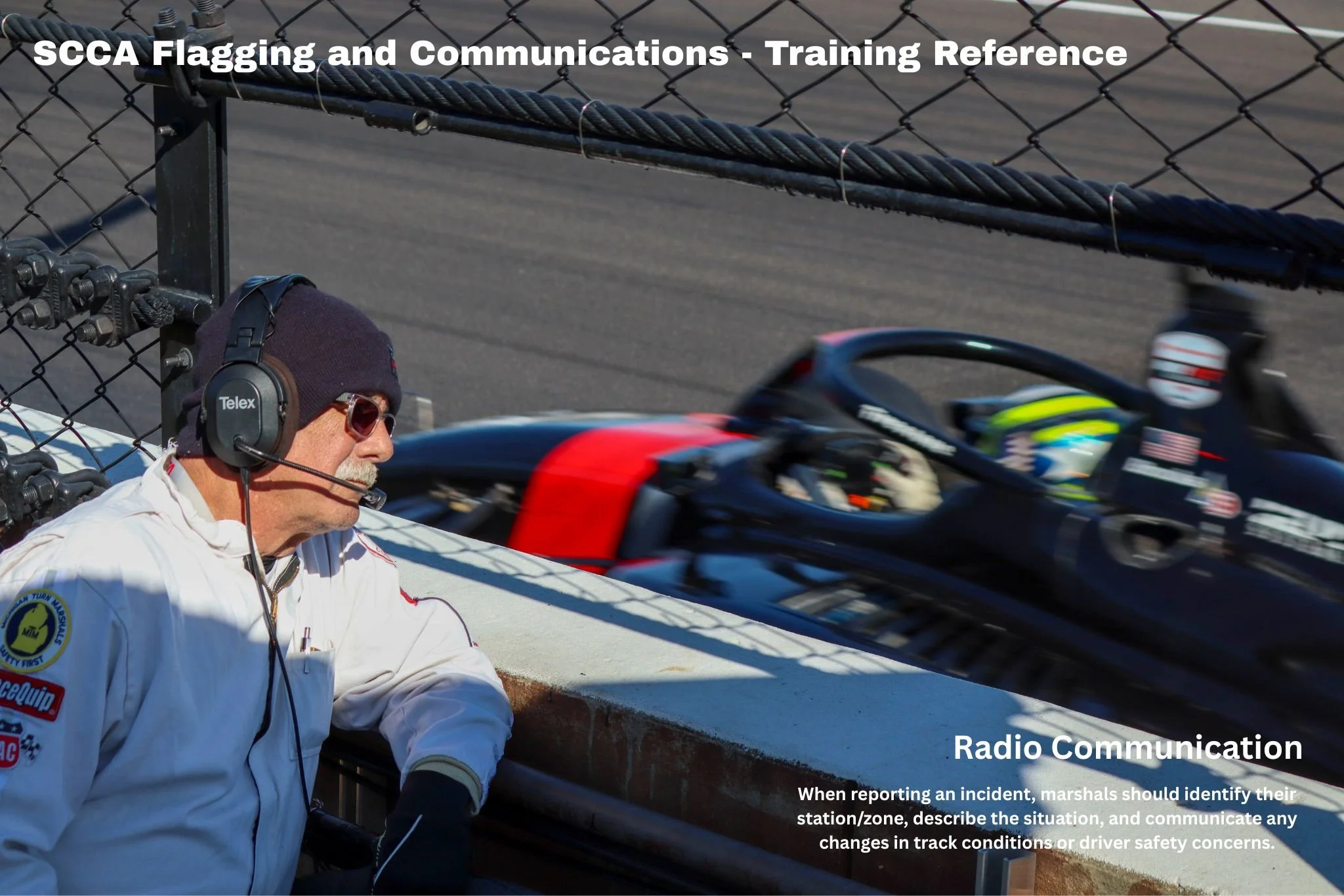 SCCA Flagging and Communications - Training Reference (5).jpg