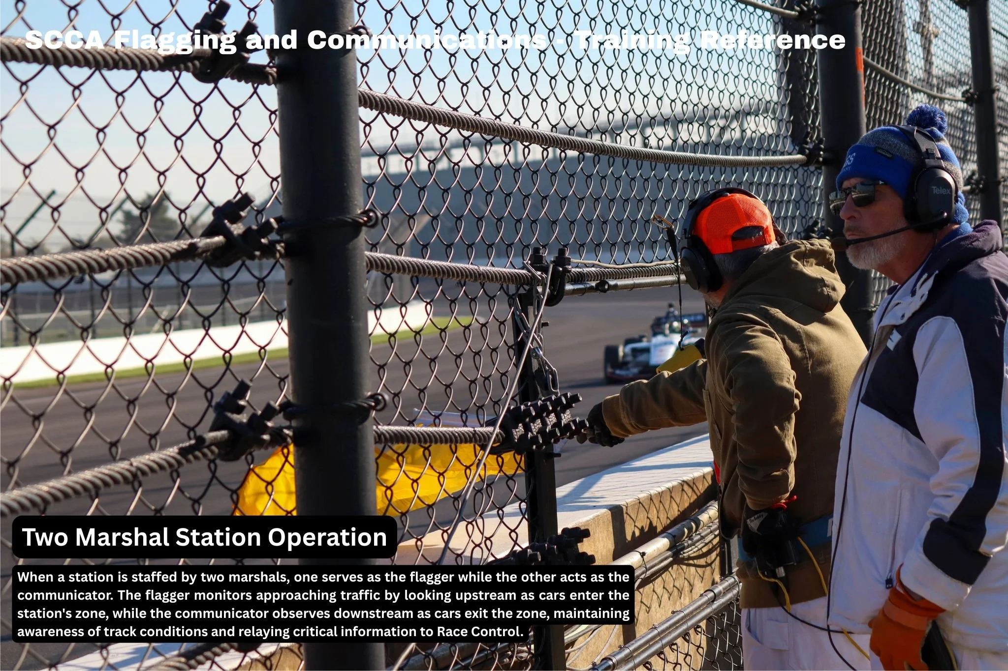 SCCA Flagging and Communications - Training Reference (7).jpg