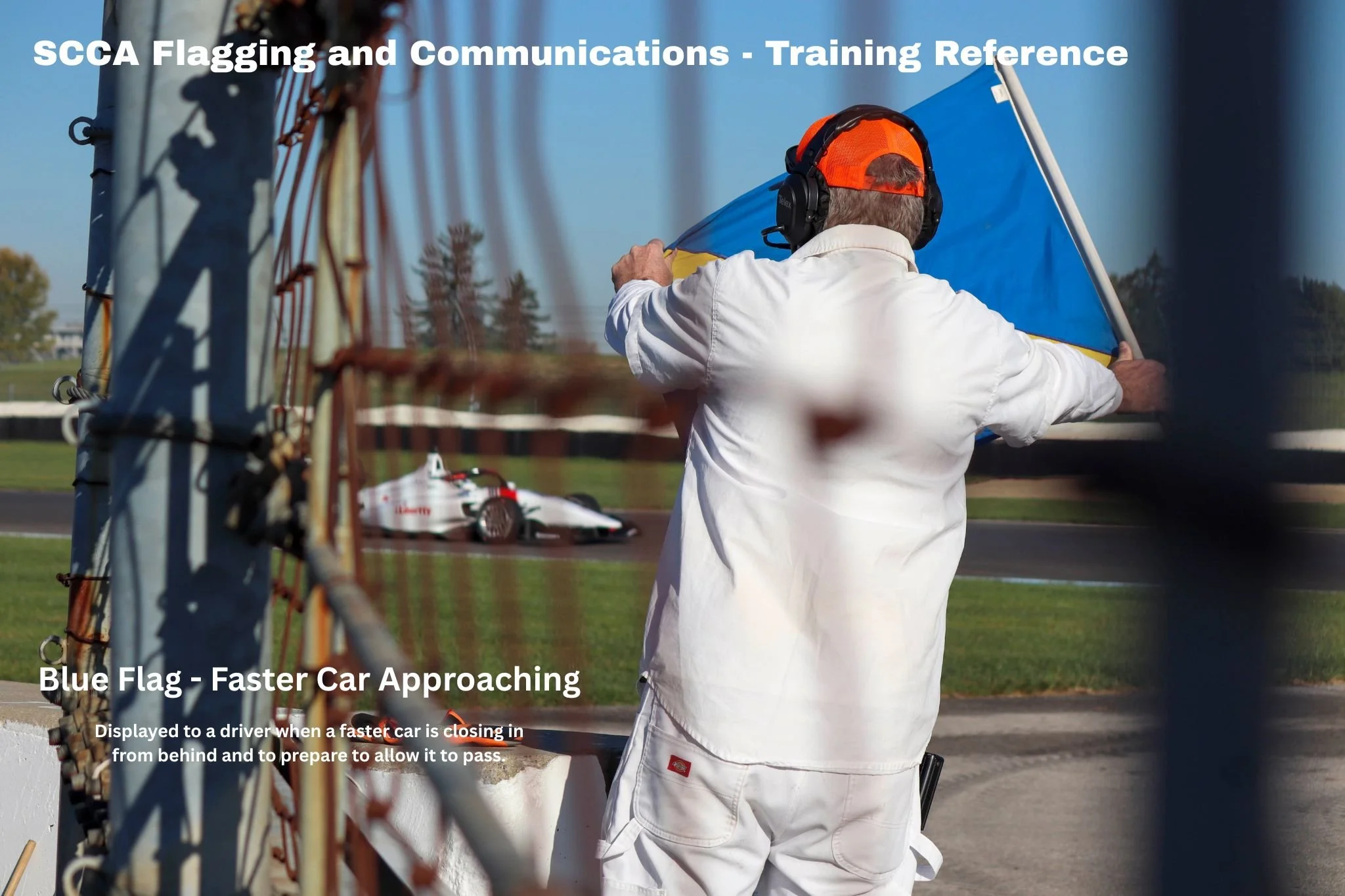SCCA Flagging and Communications - Training Reference (8).jpg