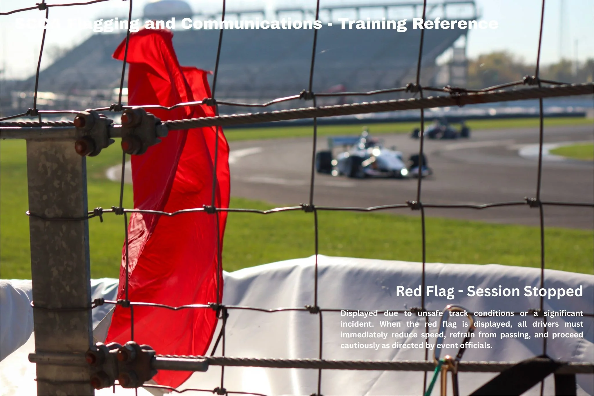 SCCA Flagging and Communications - Training Reference (10).jpg