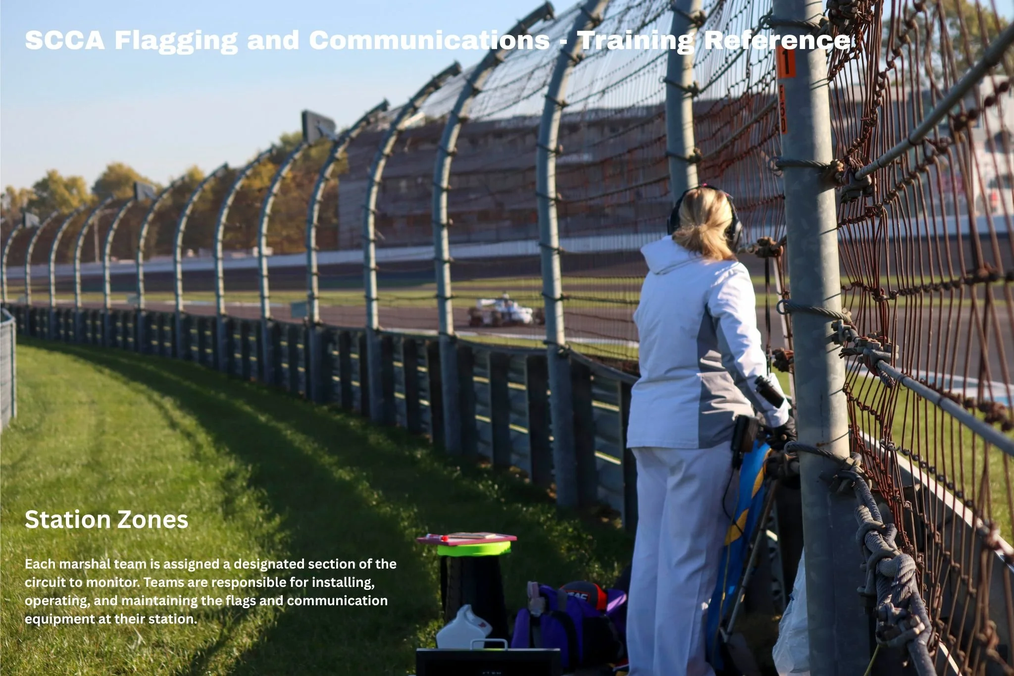 SCCA Flagging and Communications - Training Reference (2).jpg