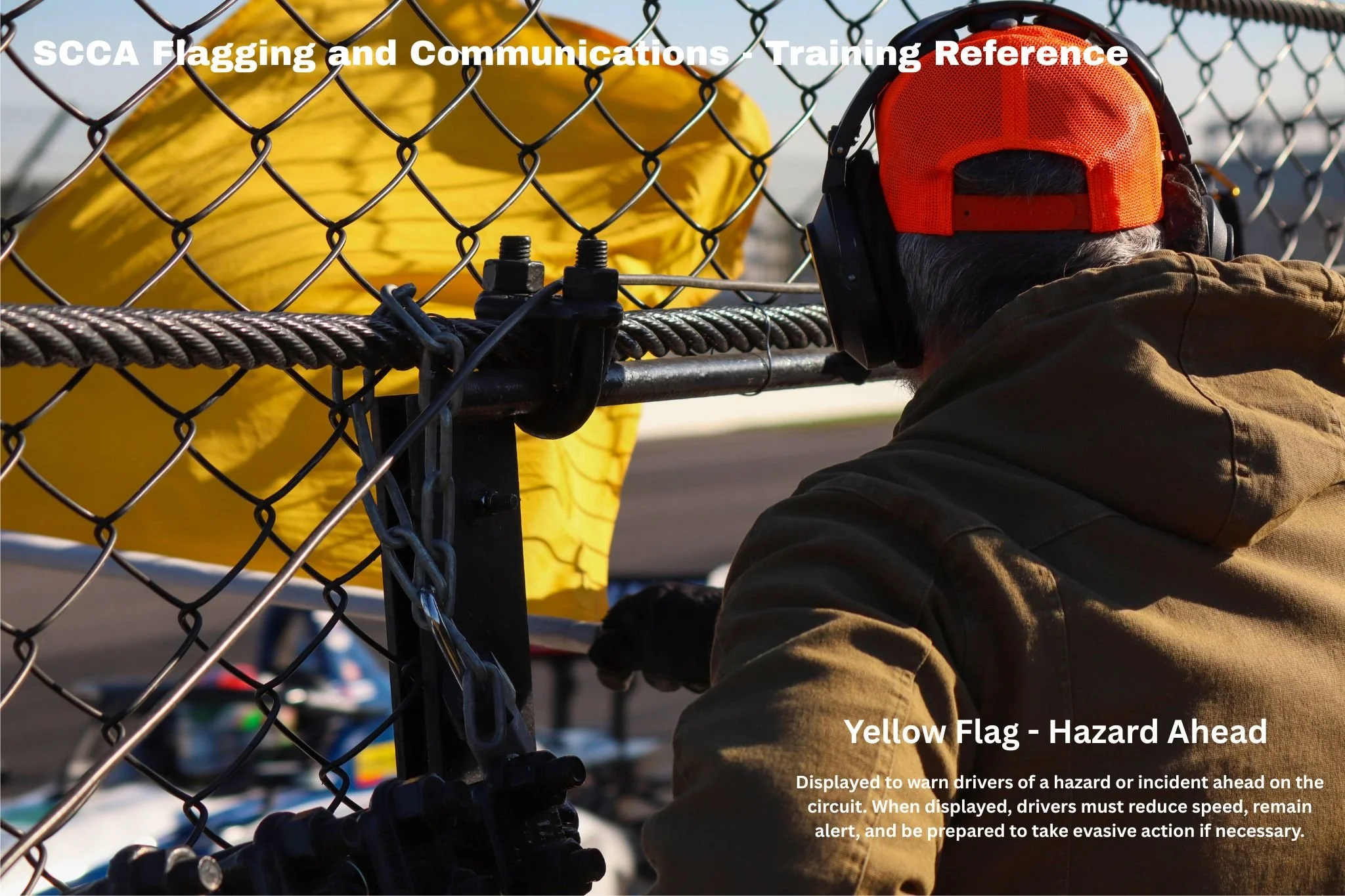 SCCA Flagging and Communications - Training Reference (9).jpg