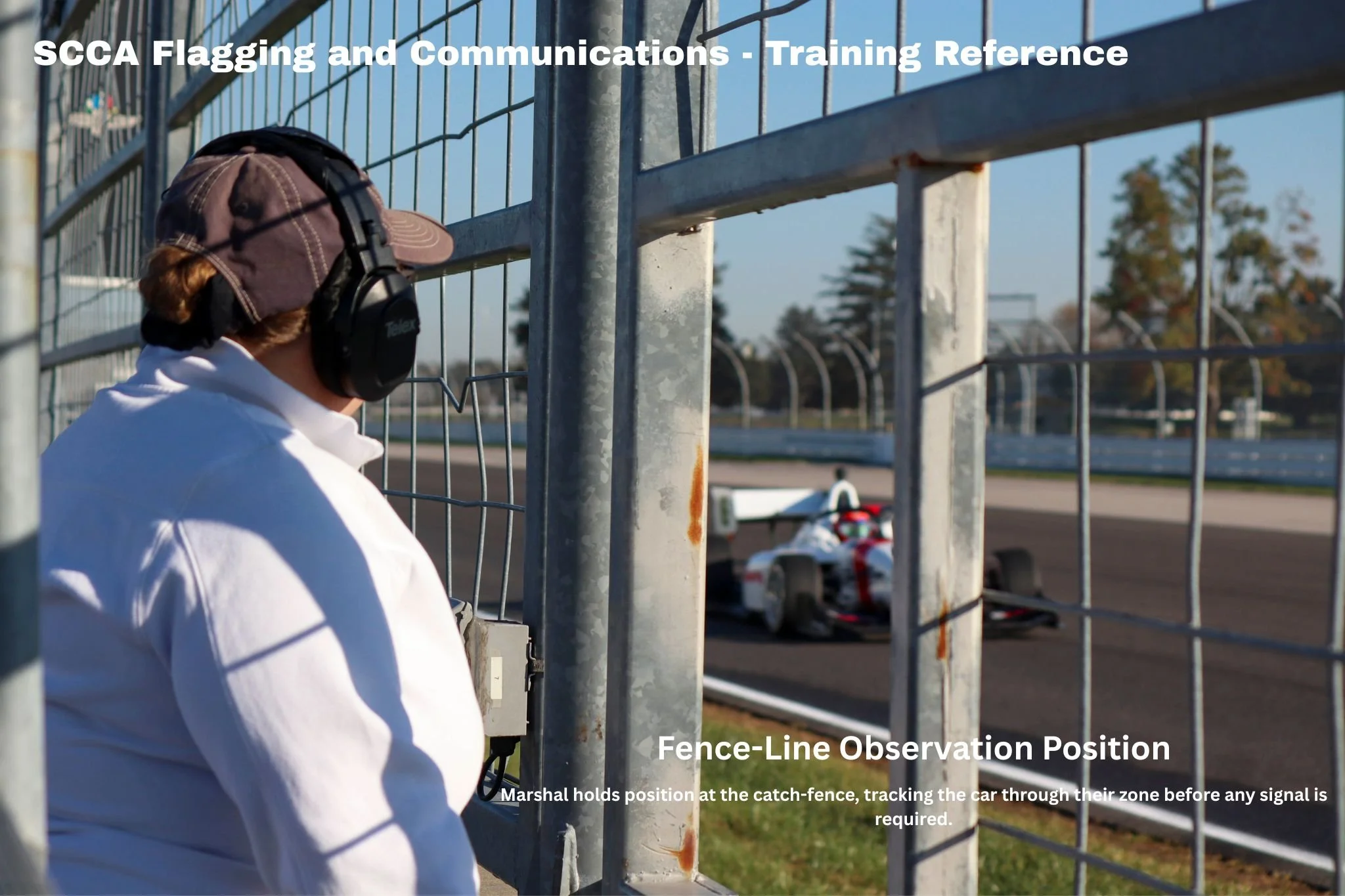 SCCA Flagging and Communications - Training Reference (4).jpg