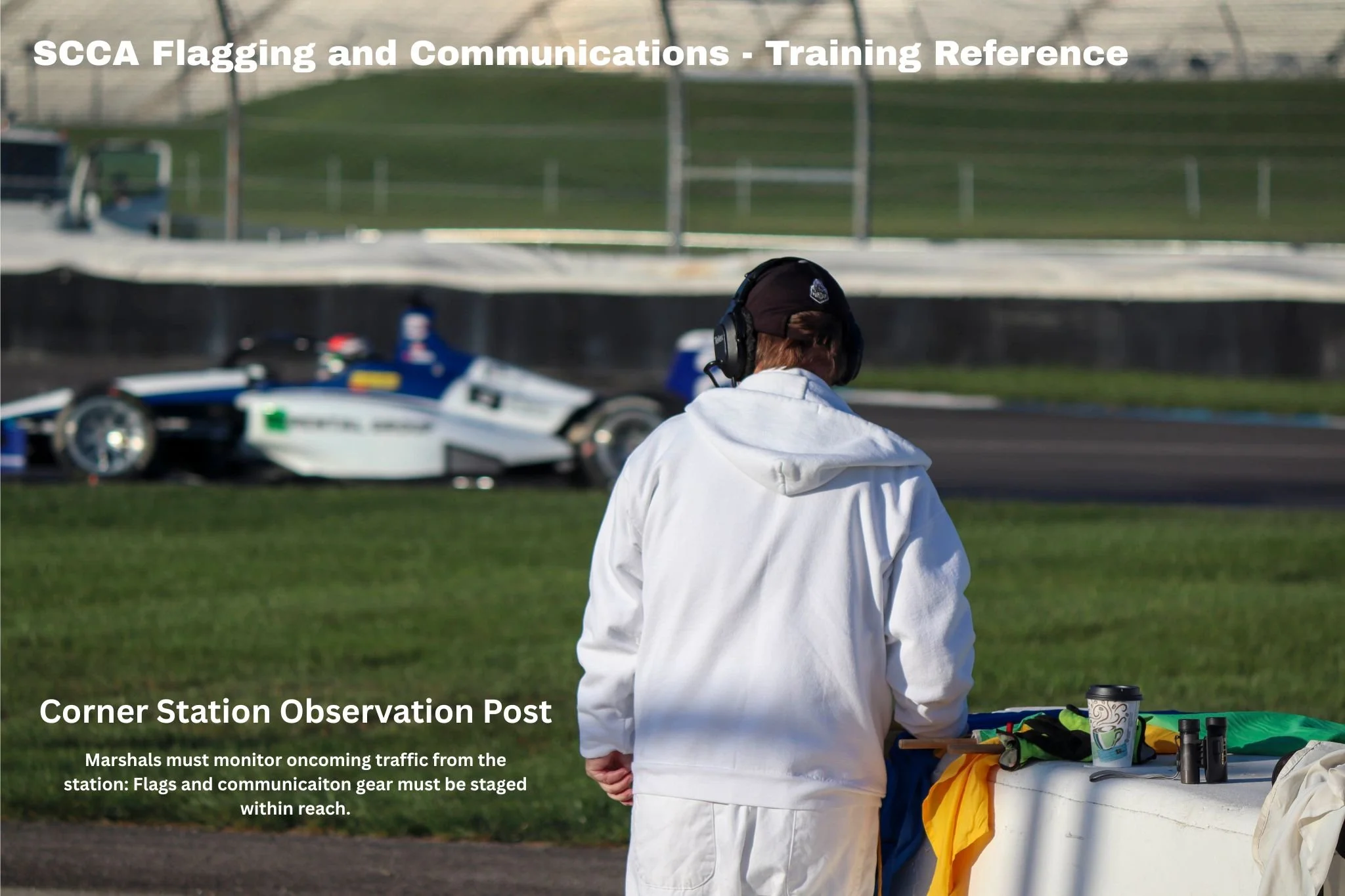 SCCA Flagging and Communications - Training Reference (3).jpg