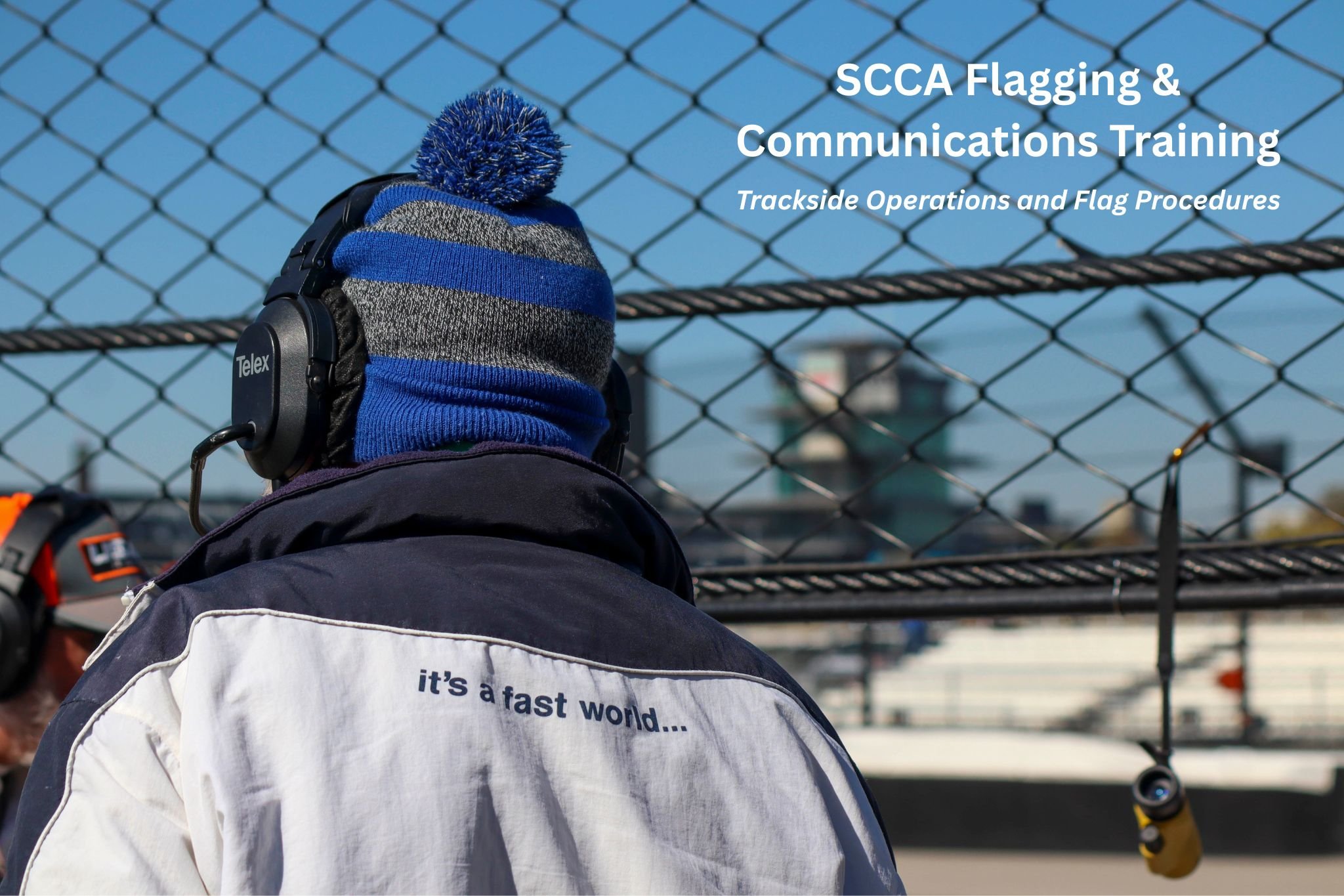 SCCA Flagging and Communications - Training Reference (1).jpg