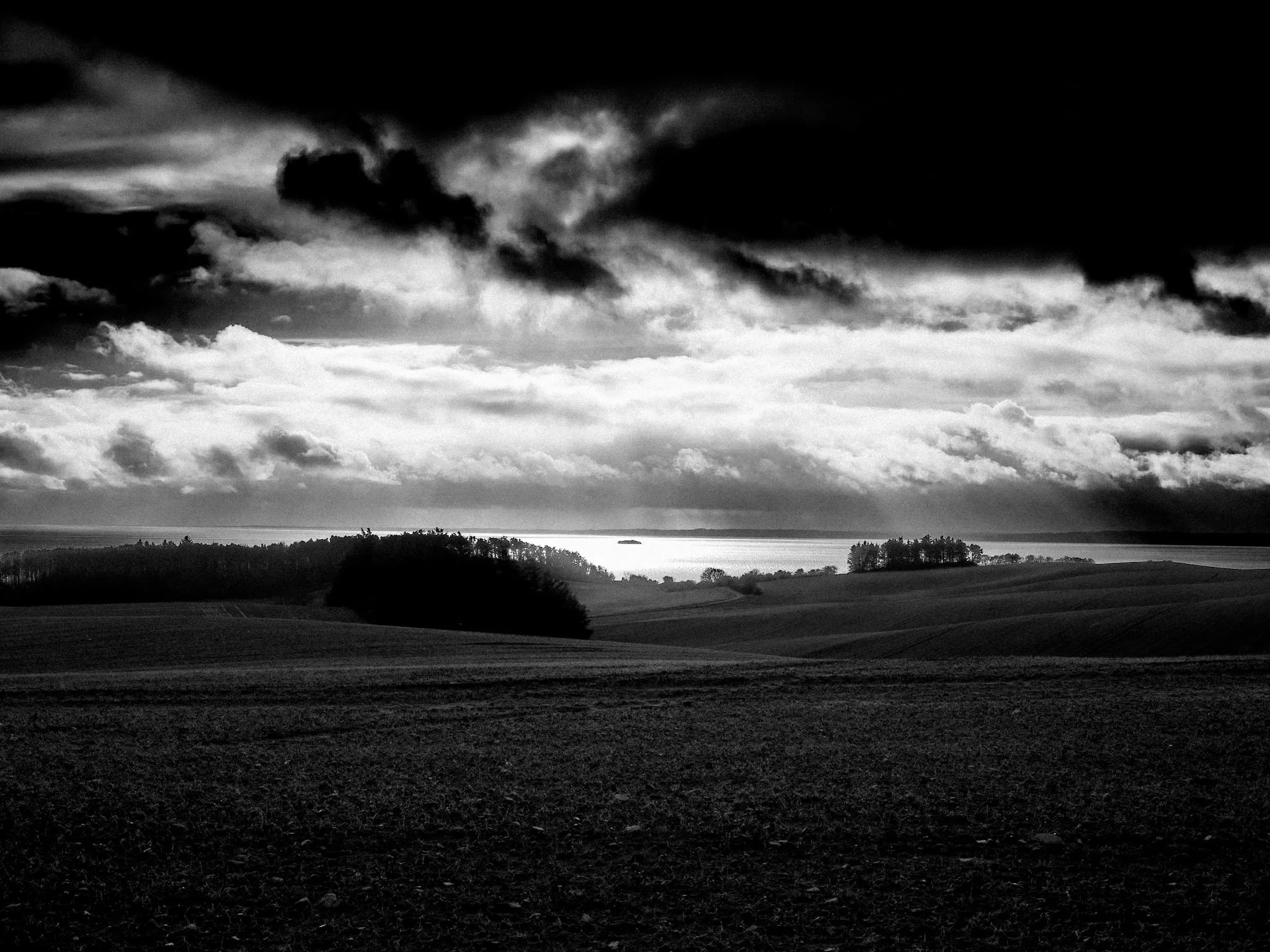 MOLS - the Booklet of Melodies